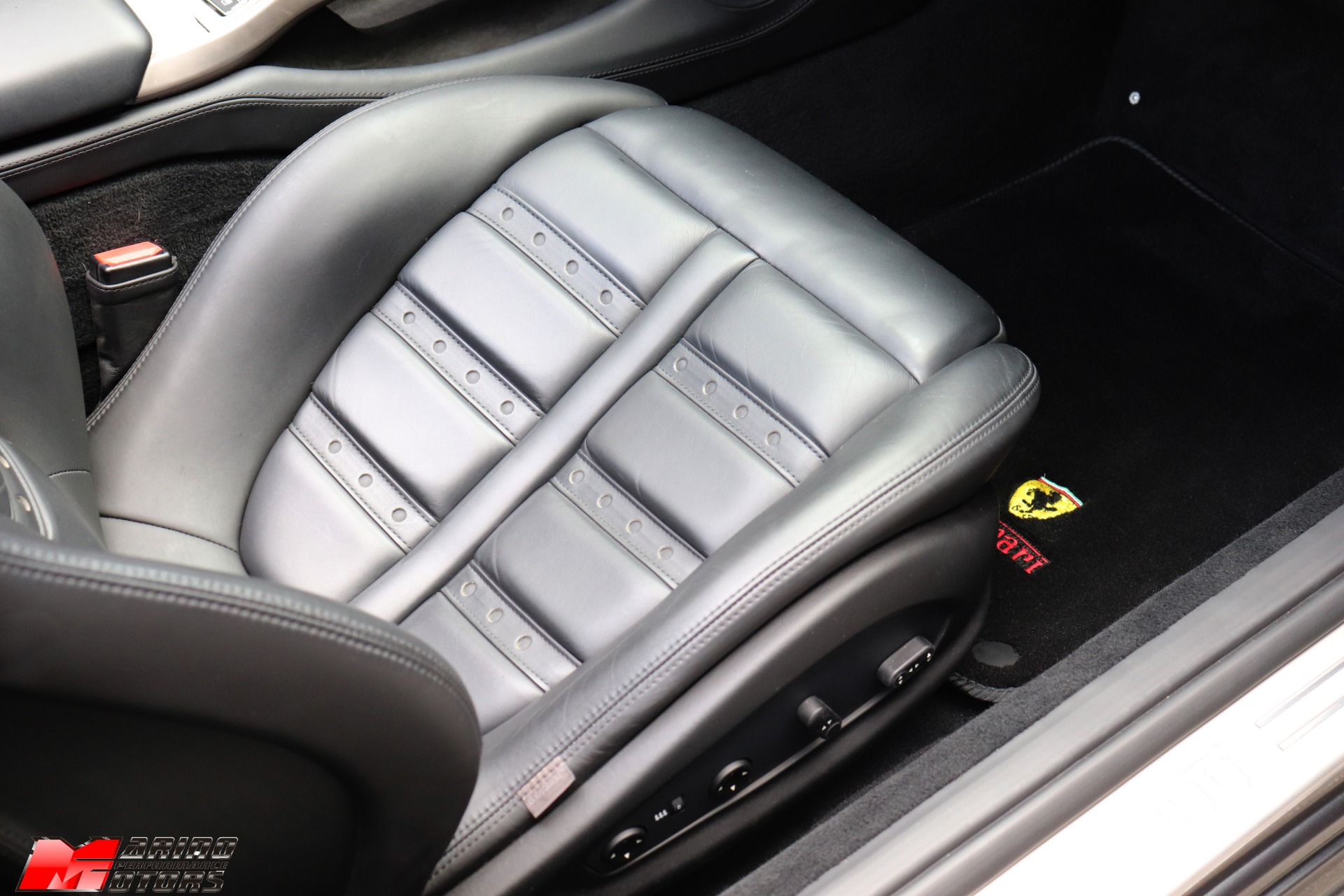 Used-2011-Ferrari-California