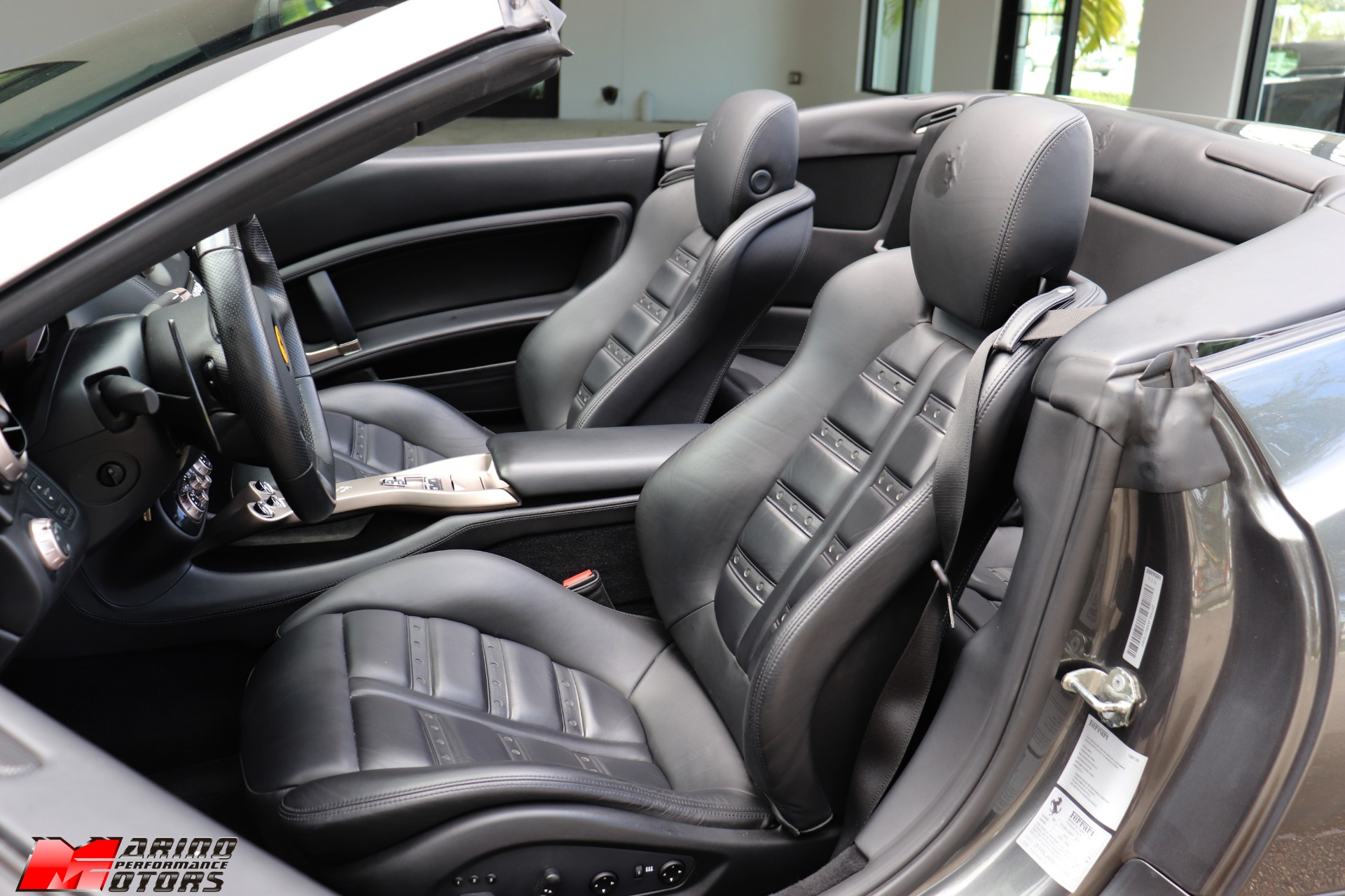 Used-2011-Ferrari-California