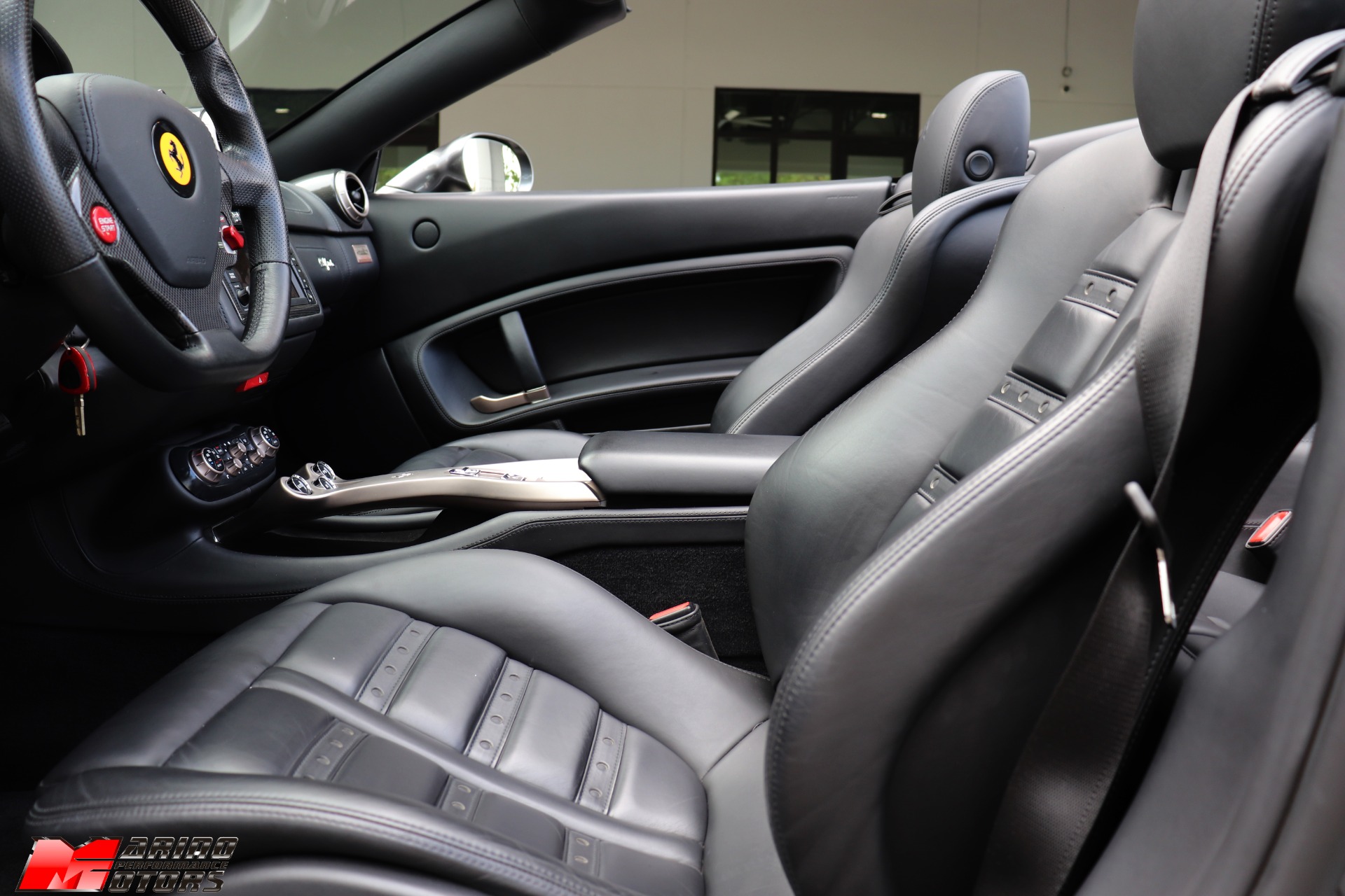 Used-2011-Ferrari-California