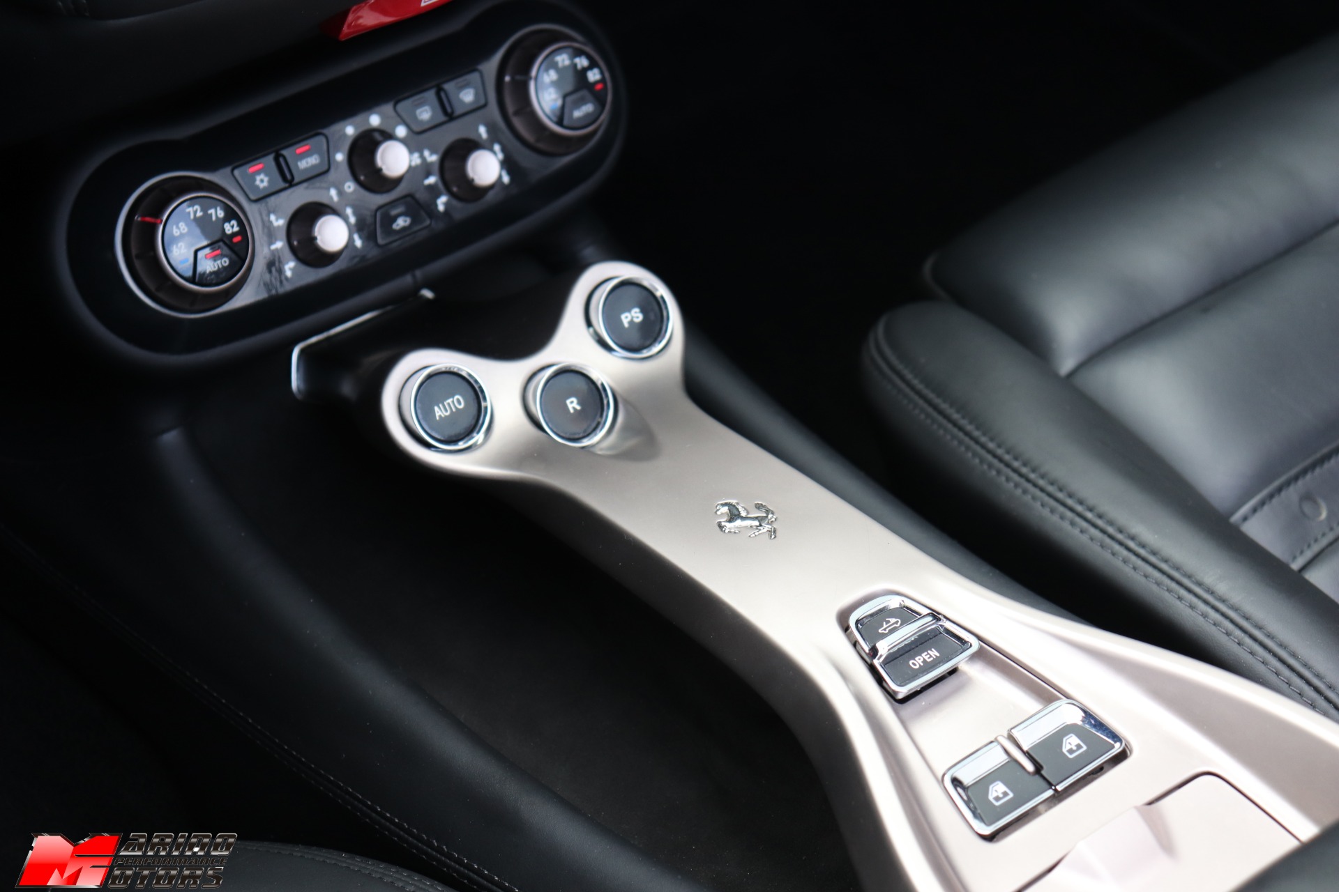 Used-2011-Ferrari-California