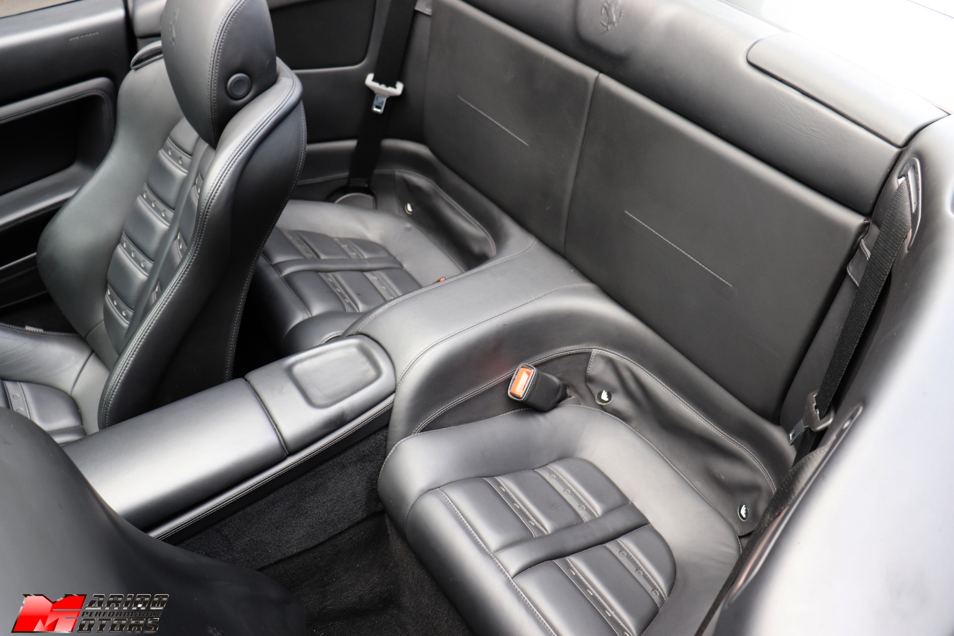 Used-2011-Ferrari-California
