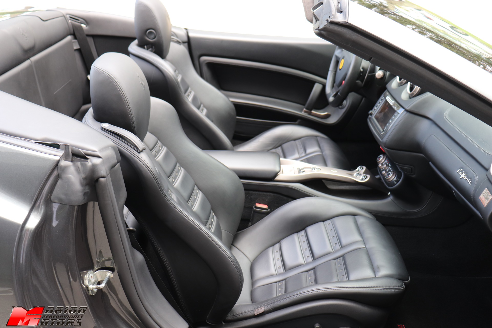 Used-2011-Ferrari-California