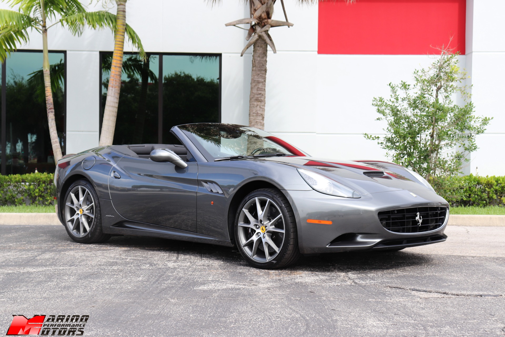 Used-2011-Ferrari-California
