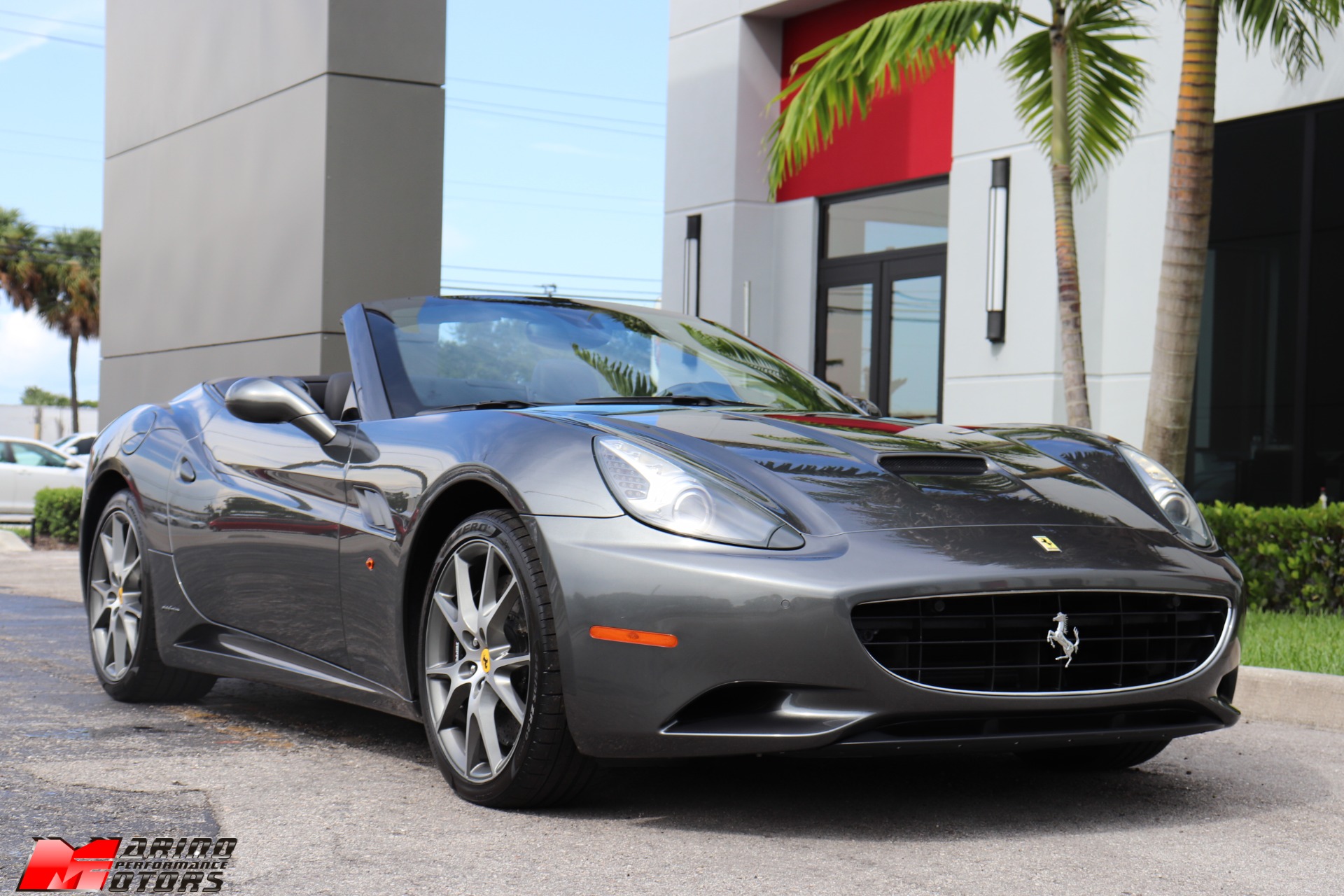 Used-2011-Ferrari-California