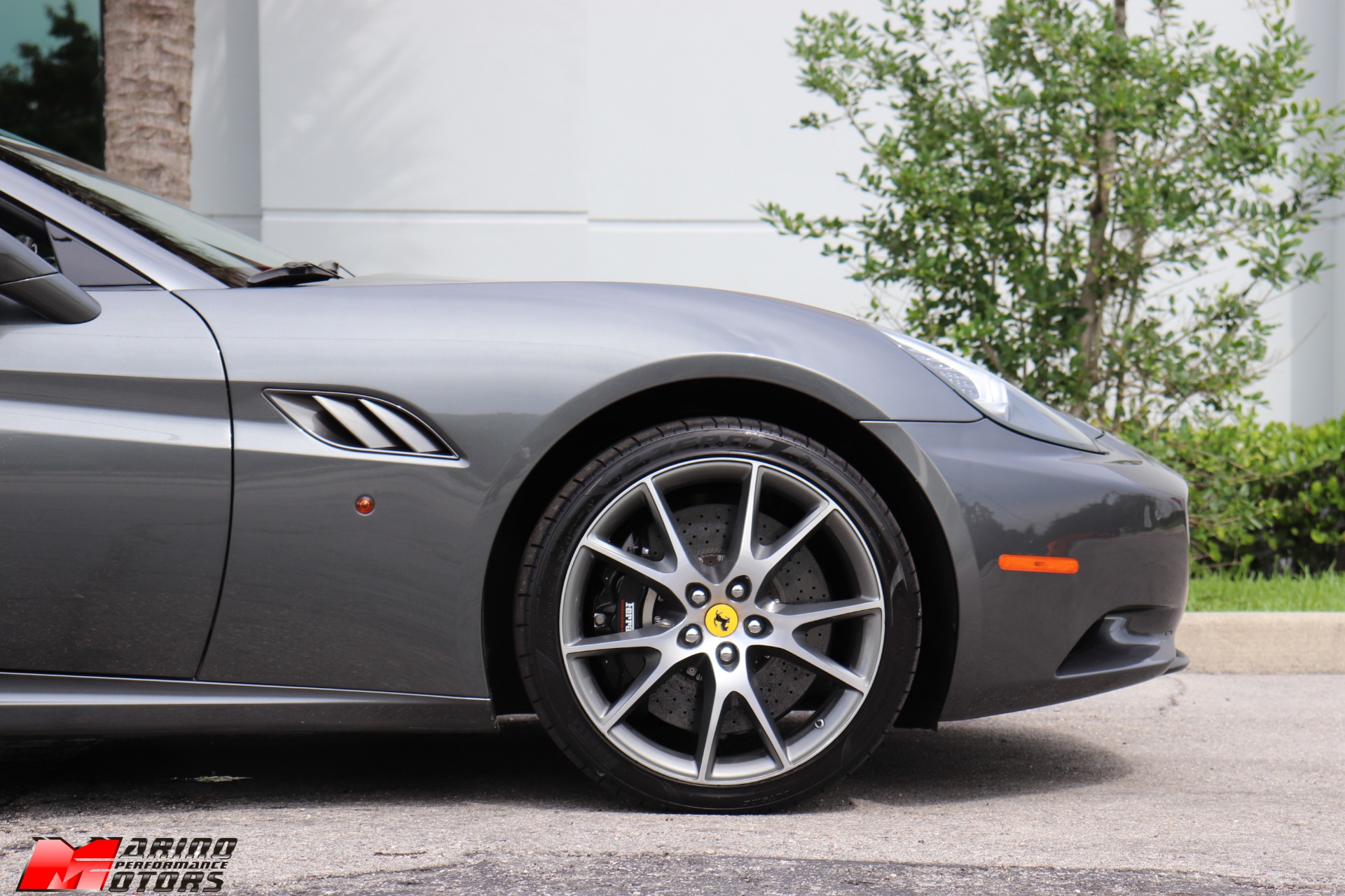 Used-2011-Ferrari-California