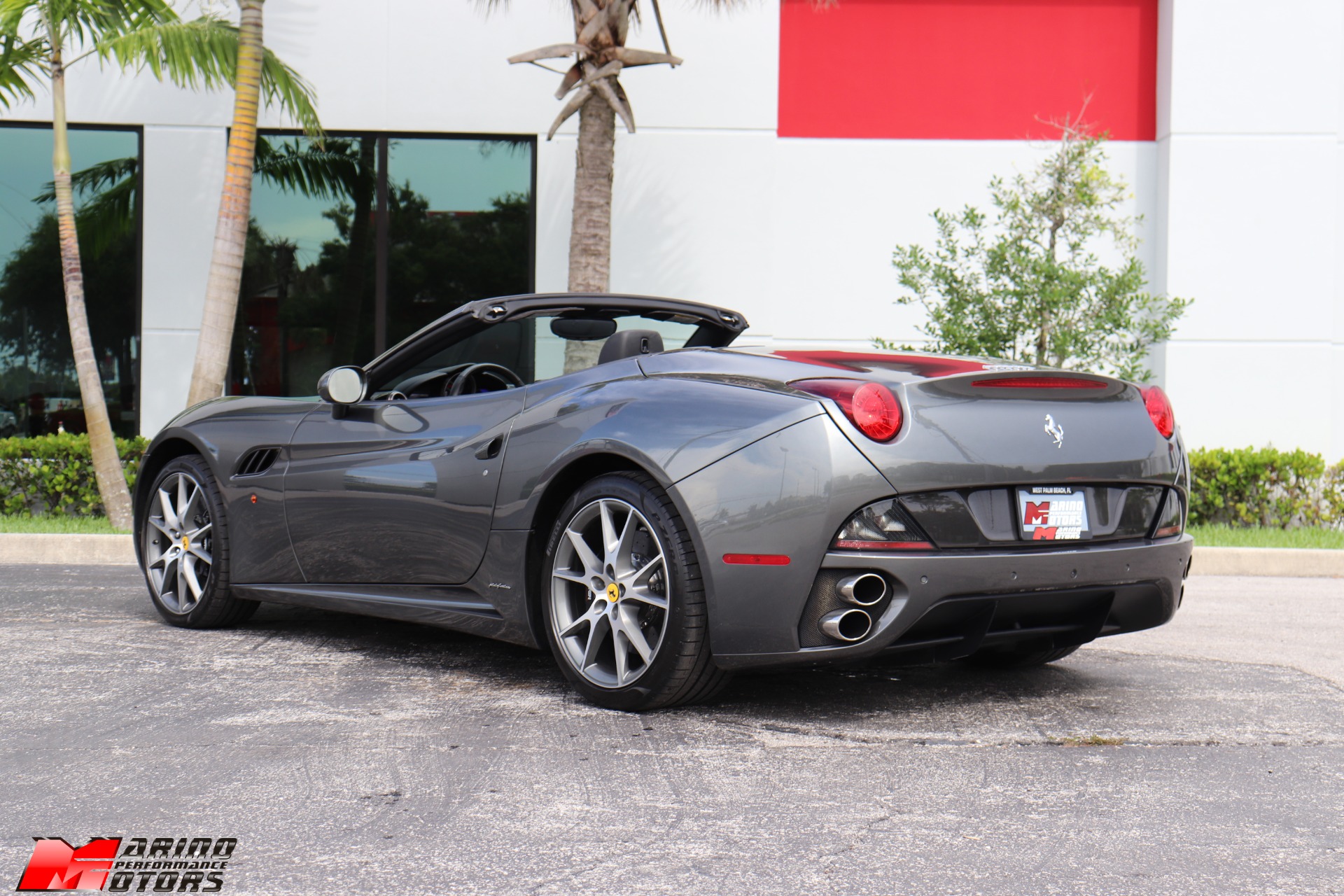 Used-2011-Ferrari-California
