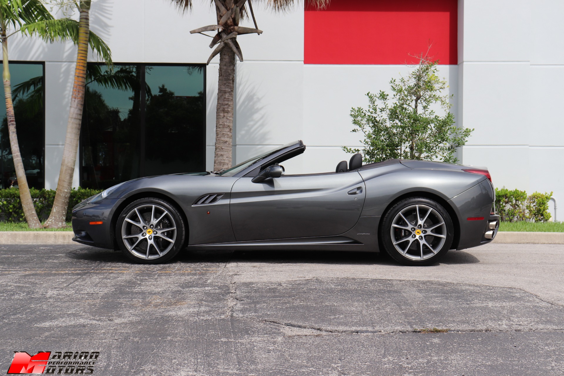 Used-2011-Ferrari-California