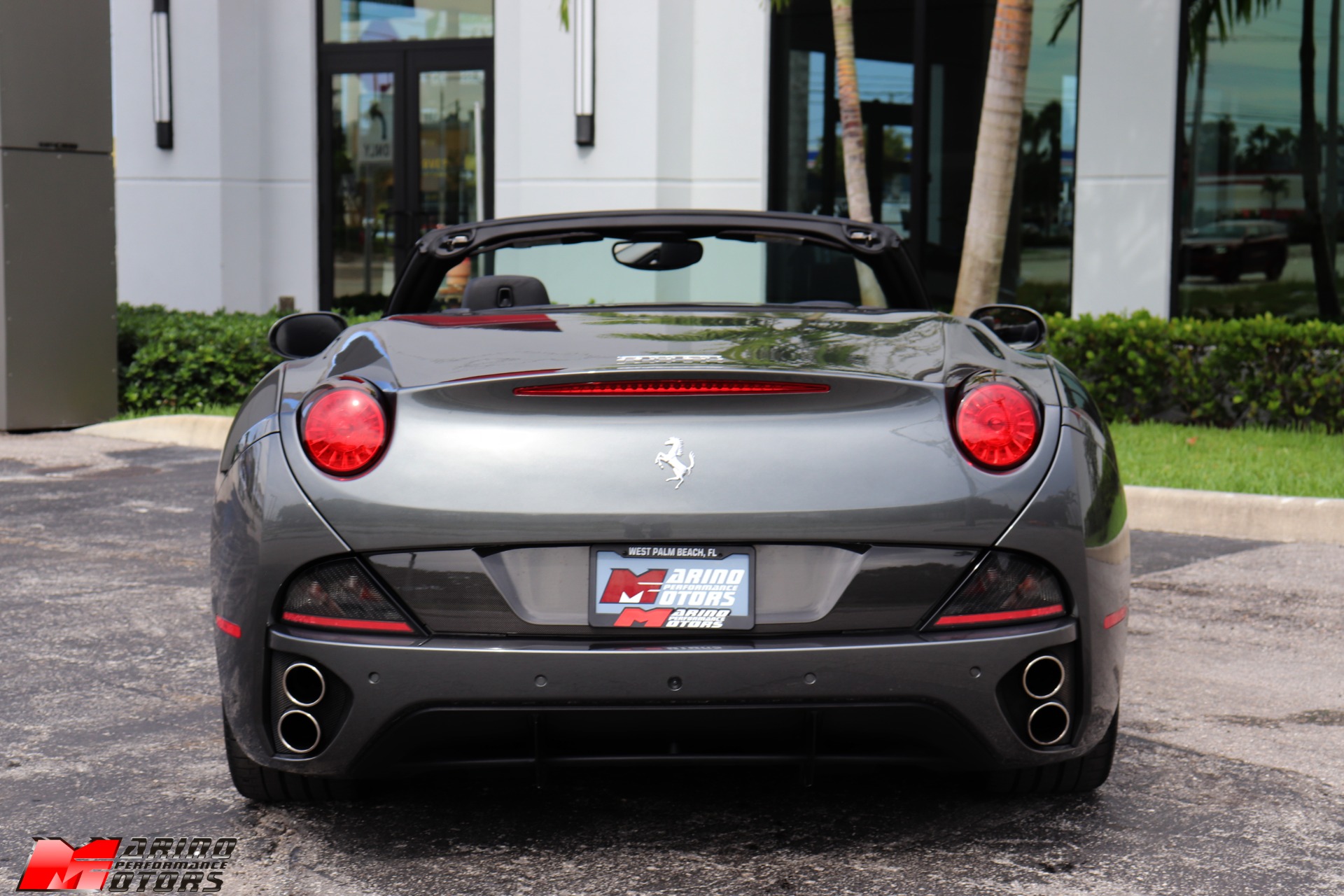 Used-2011-Ferrari-California