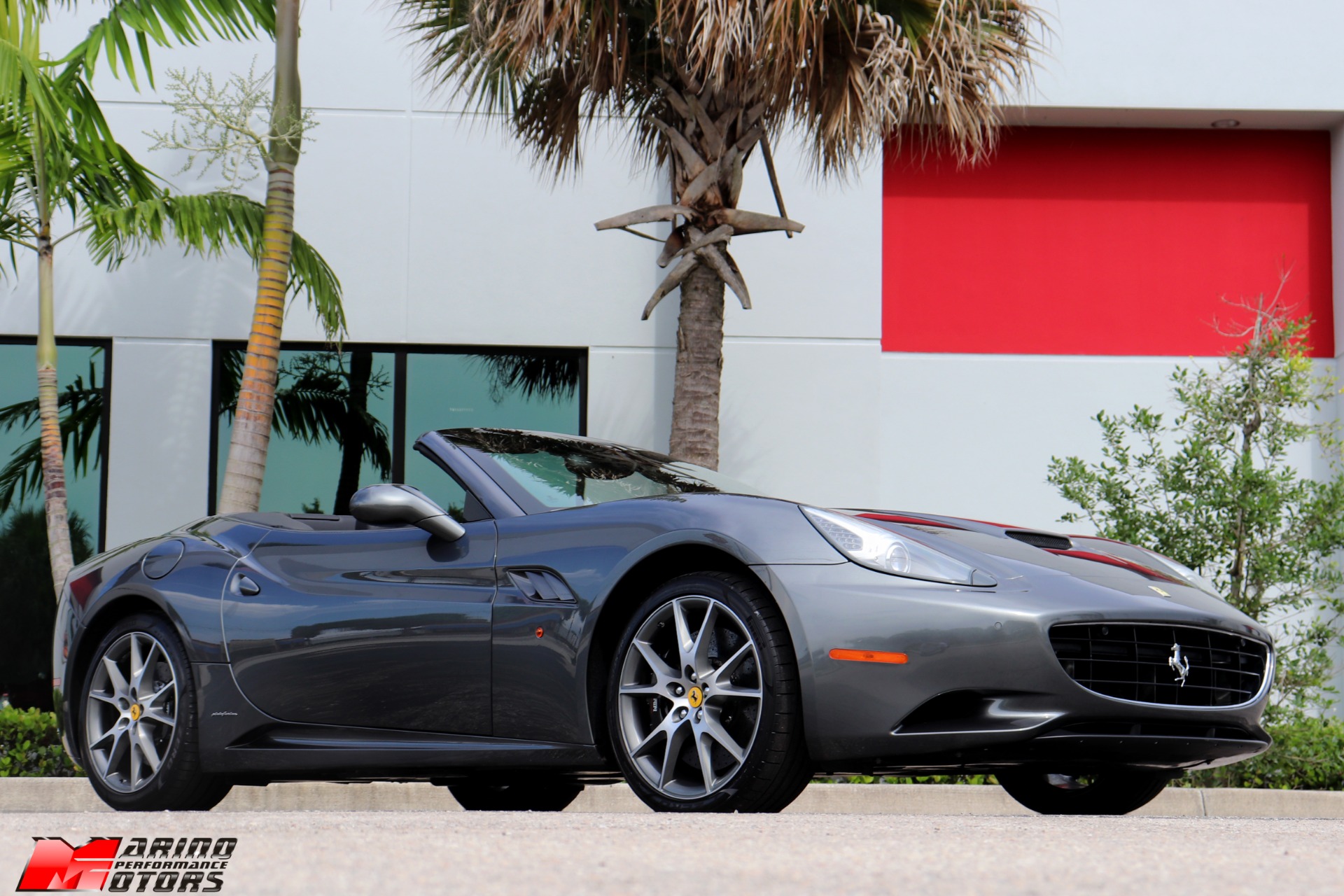 Used-2011-Ferrari-California