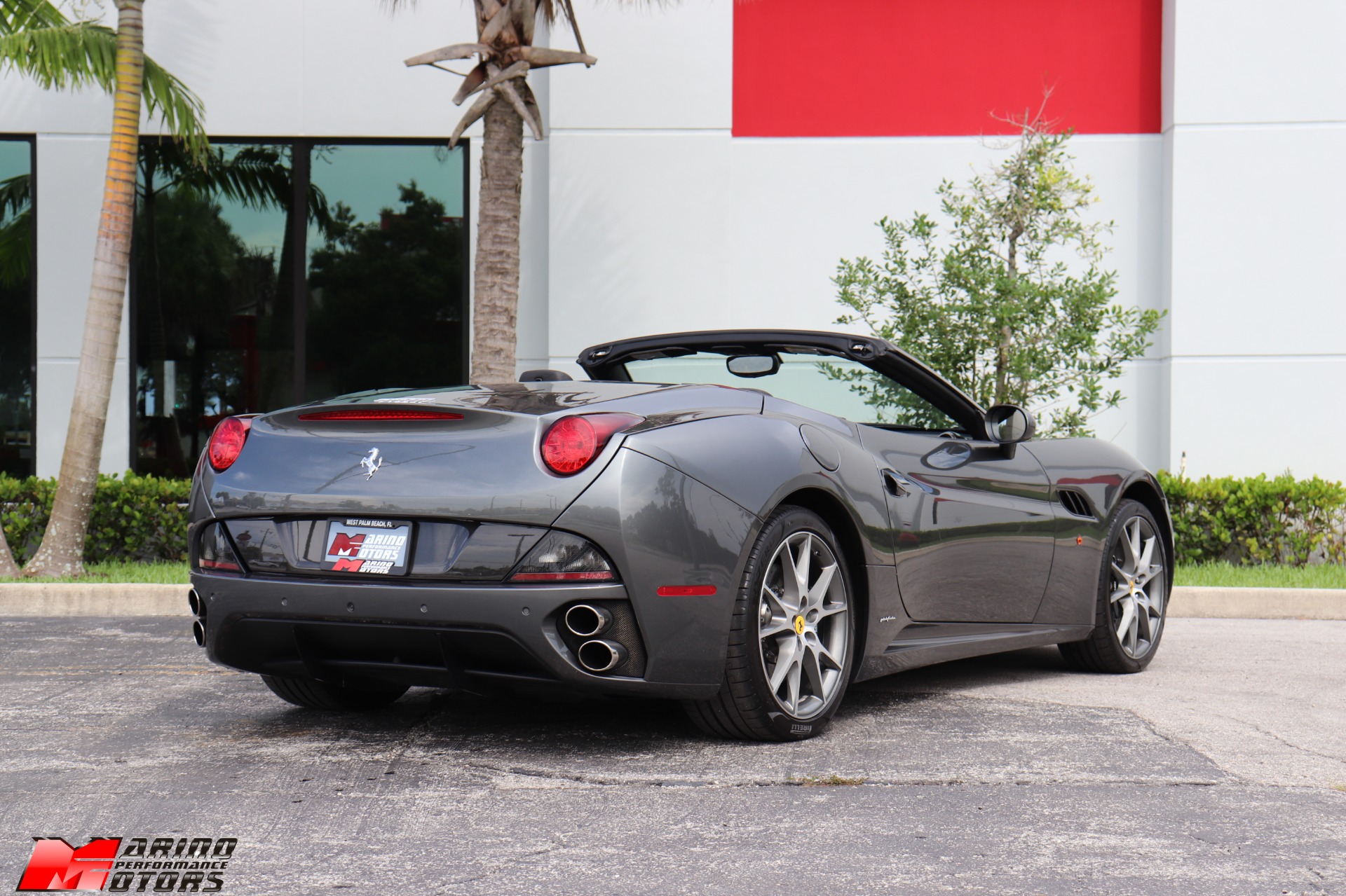 Used-2011-Ferrari-California