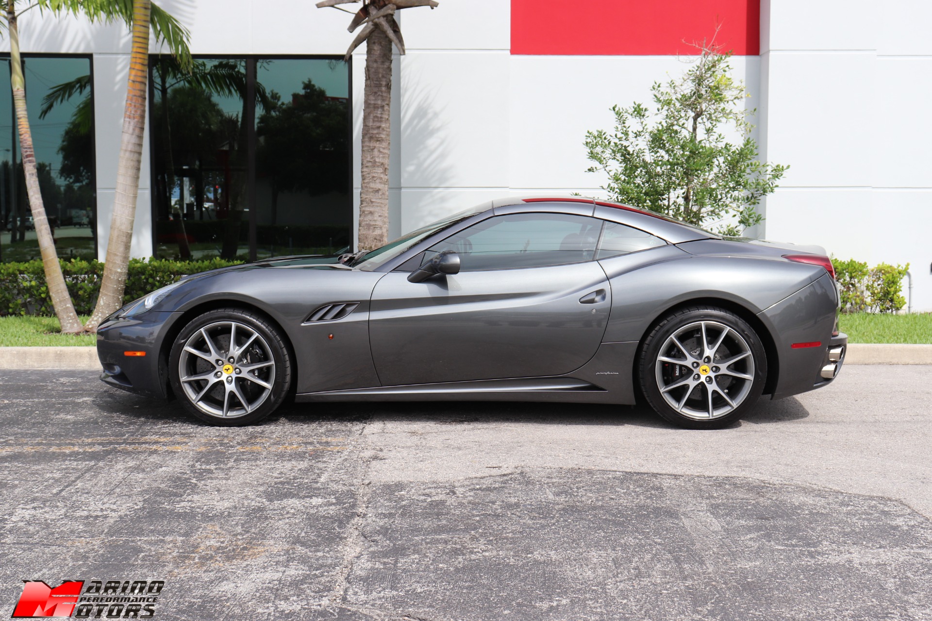 Used-2011-Ferrari-California