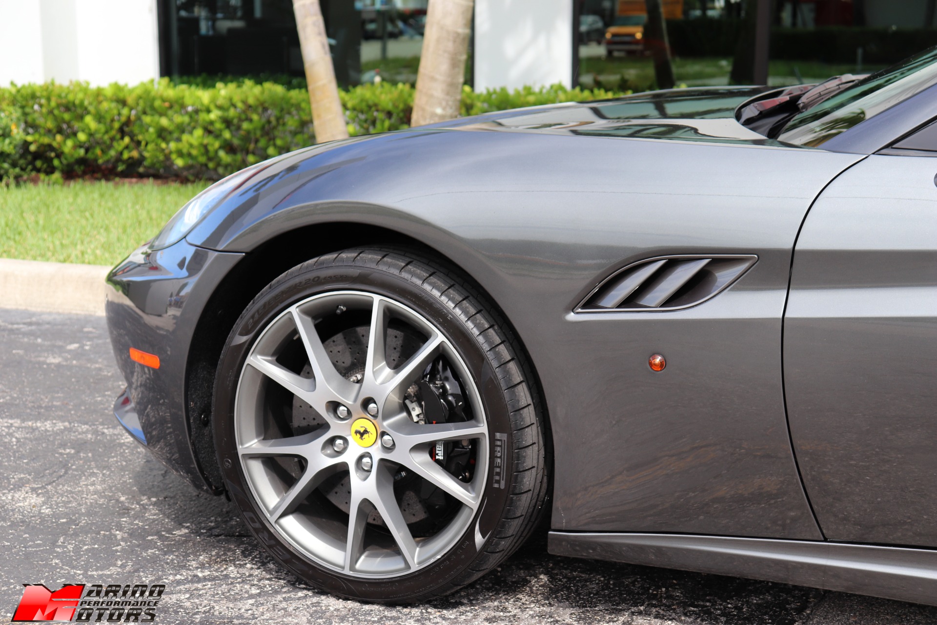 Used-2011-Ferrari-California