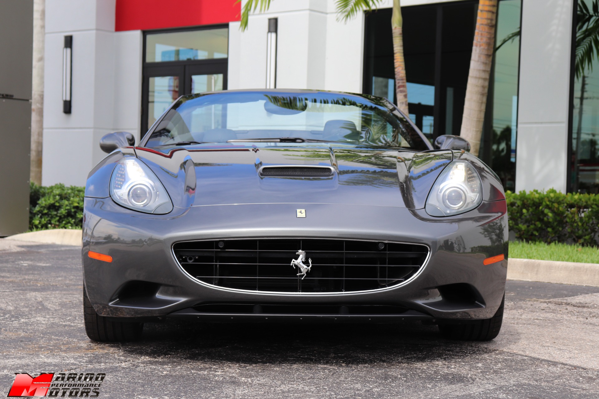 Used-2011-Ferrari-California