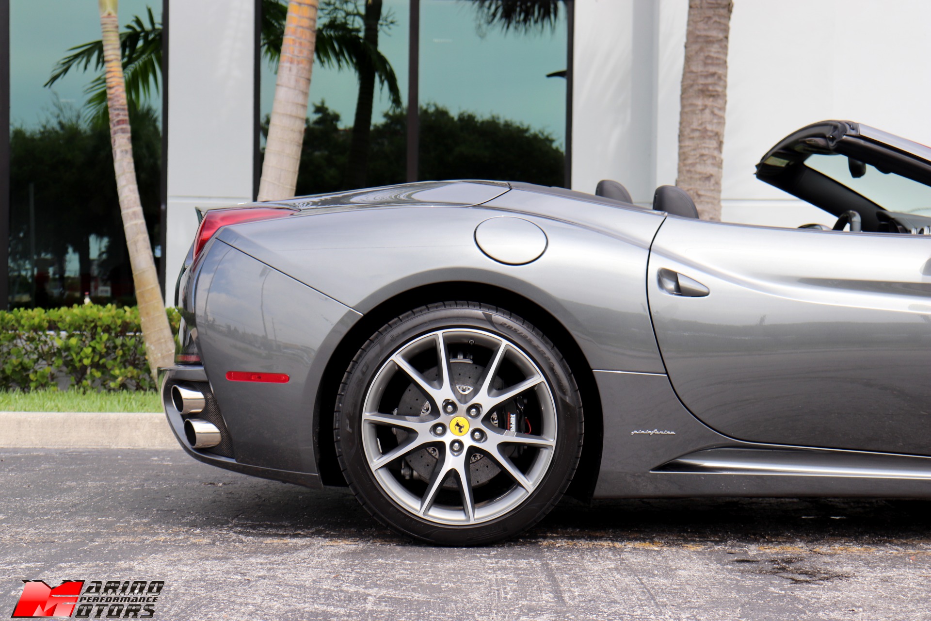 Used-2011-Ferrari-California