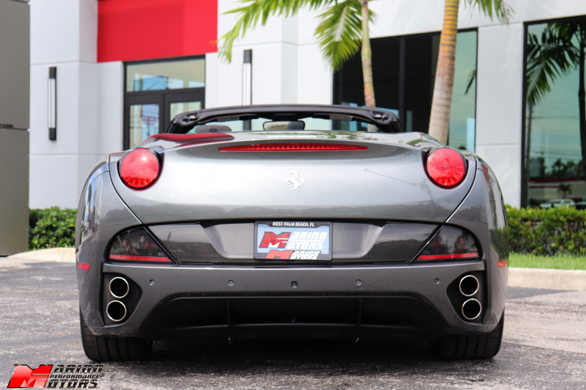 Used-2011-Ferrari-California