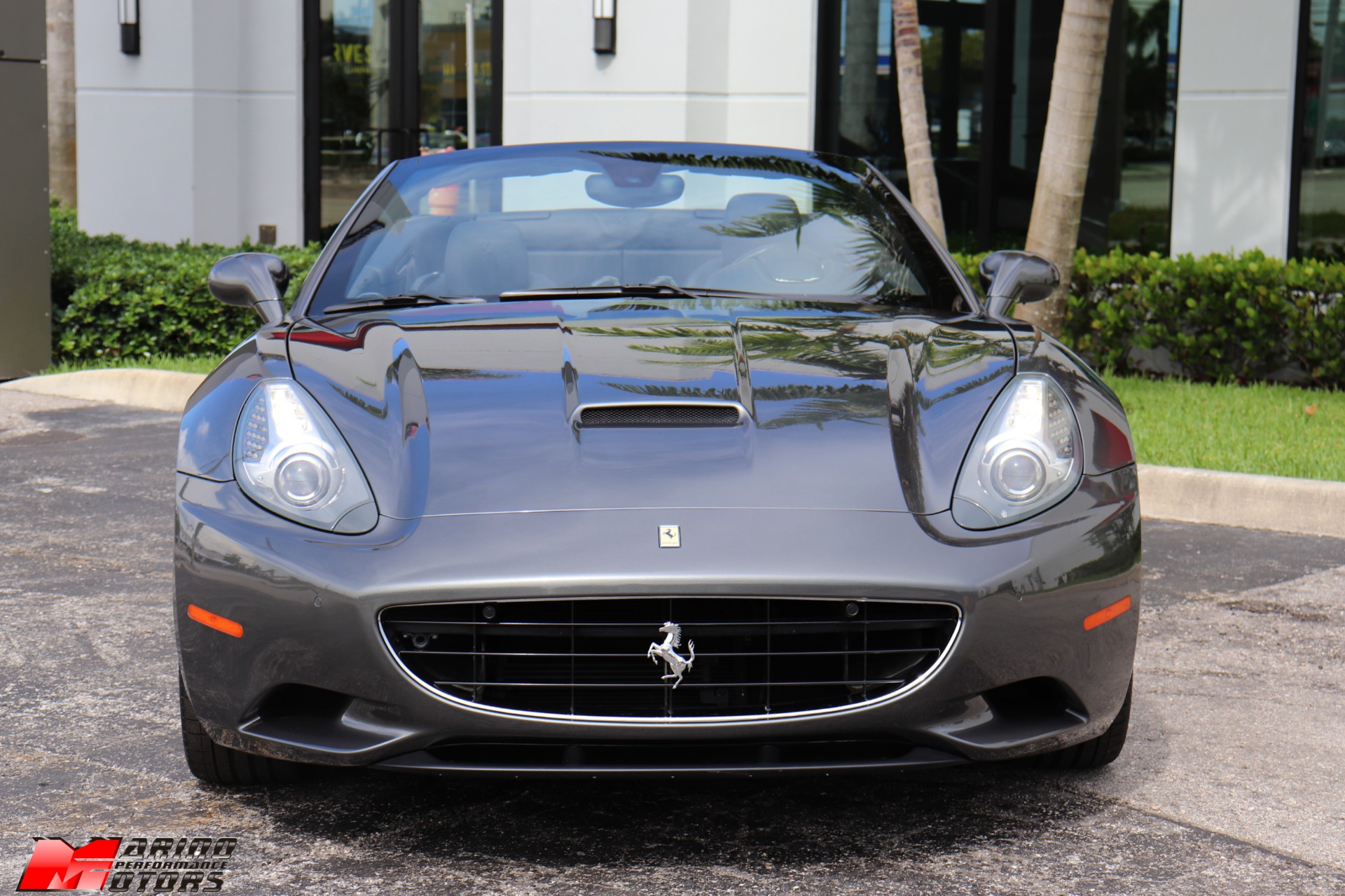 Used-2011-Ferrari-California