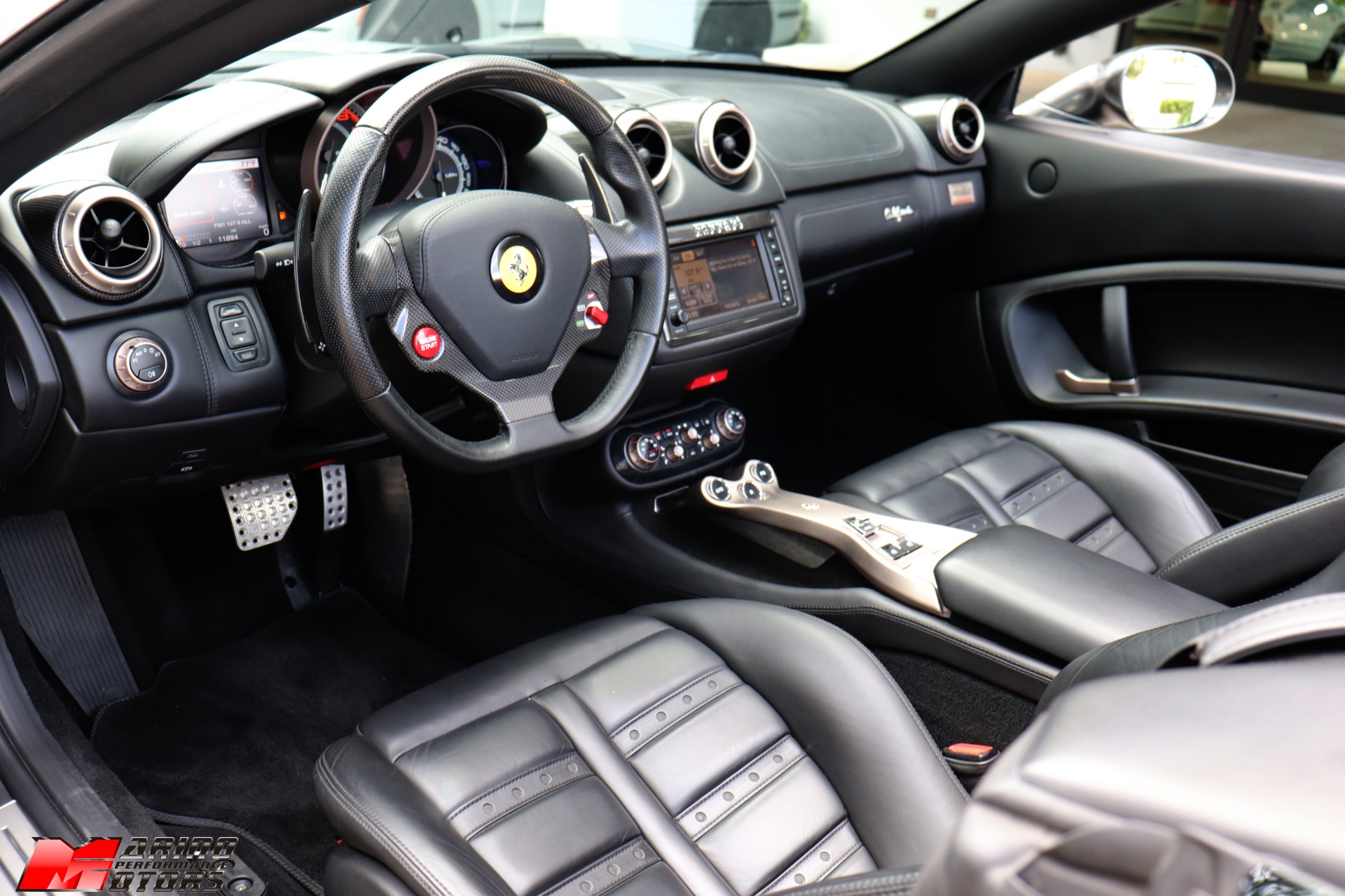 Used-2011-Ferrari-California