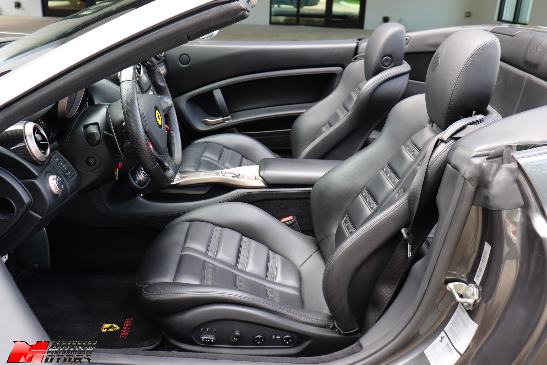 Used-2011-Ferrari-California