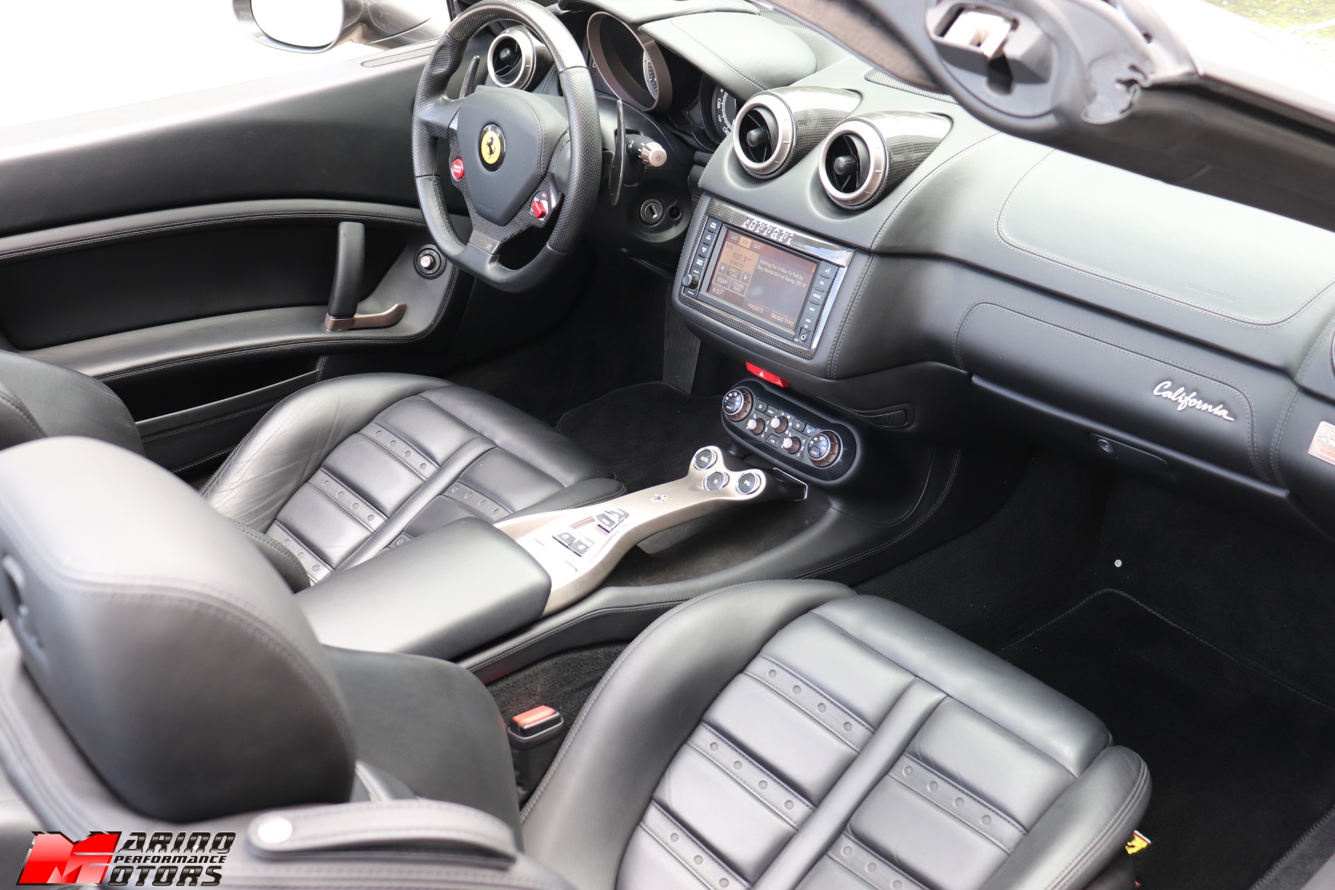 Used-2011-Ferrari-California