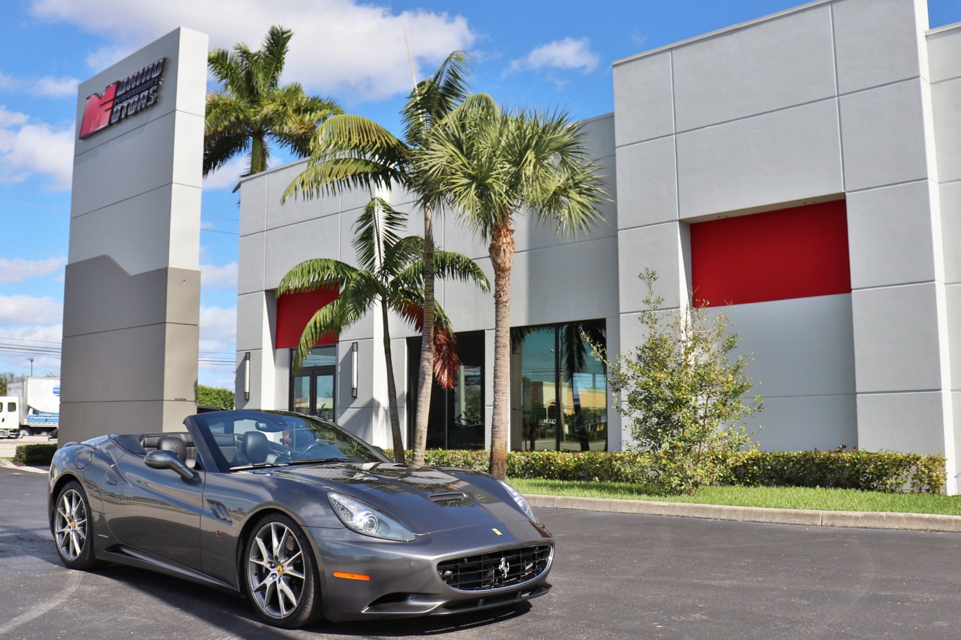 Used-2011-Ferrari-California
