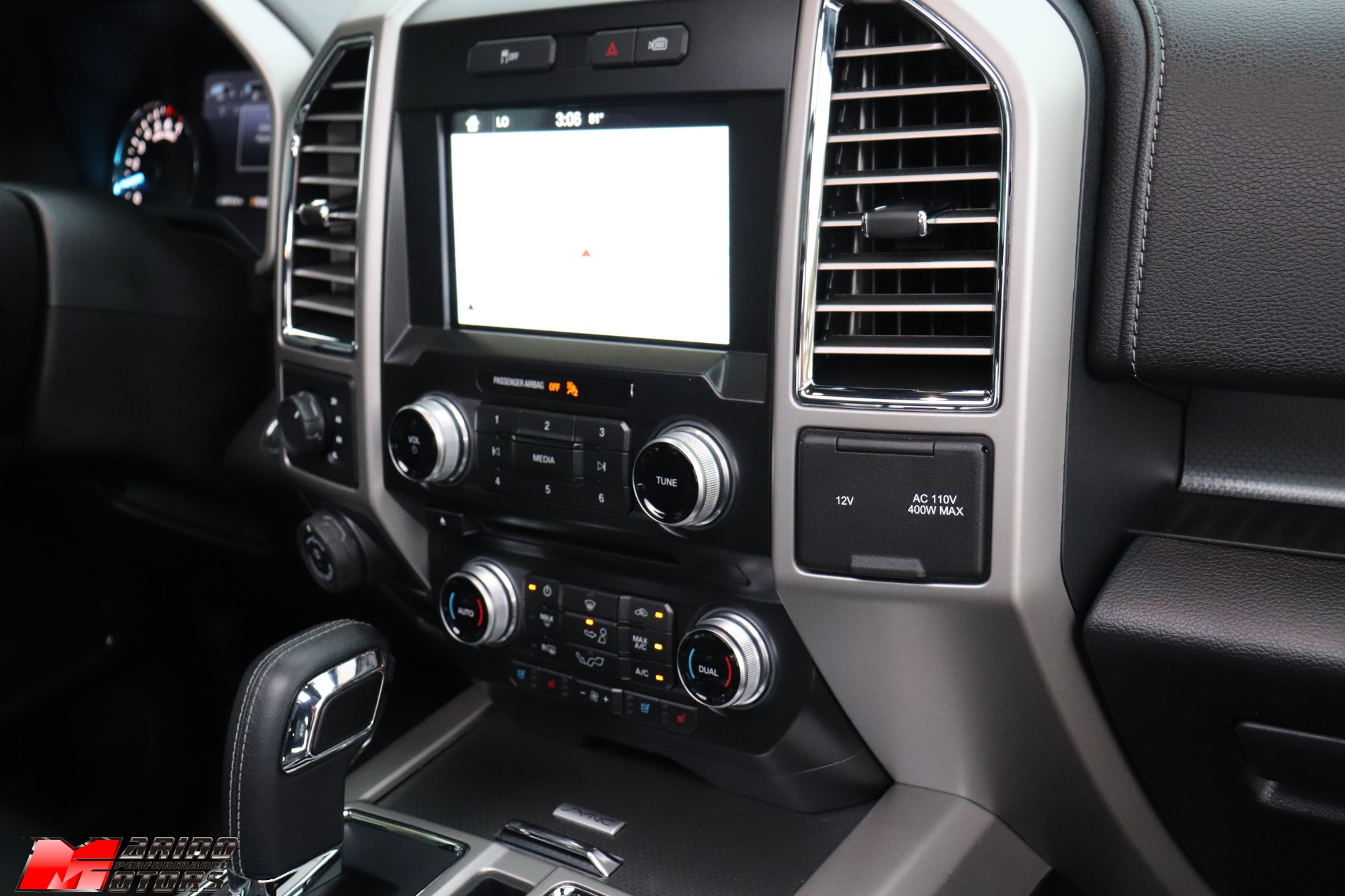 Used-2016-Ford-F-150-Shelby