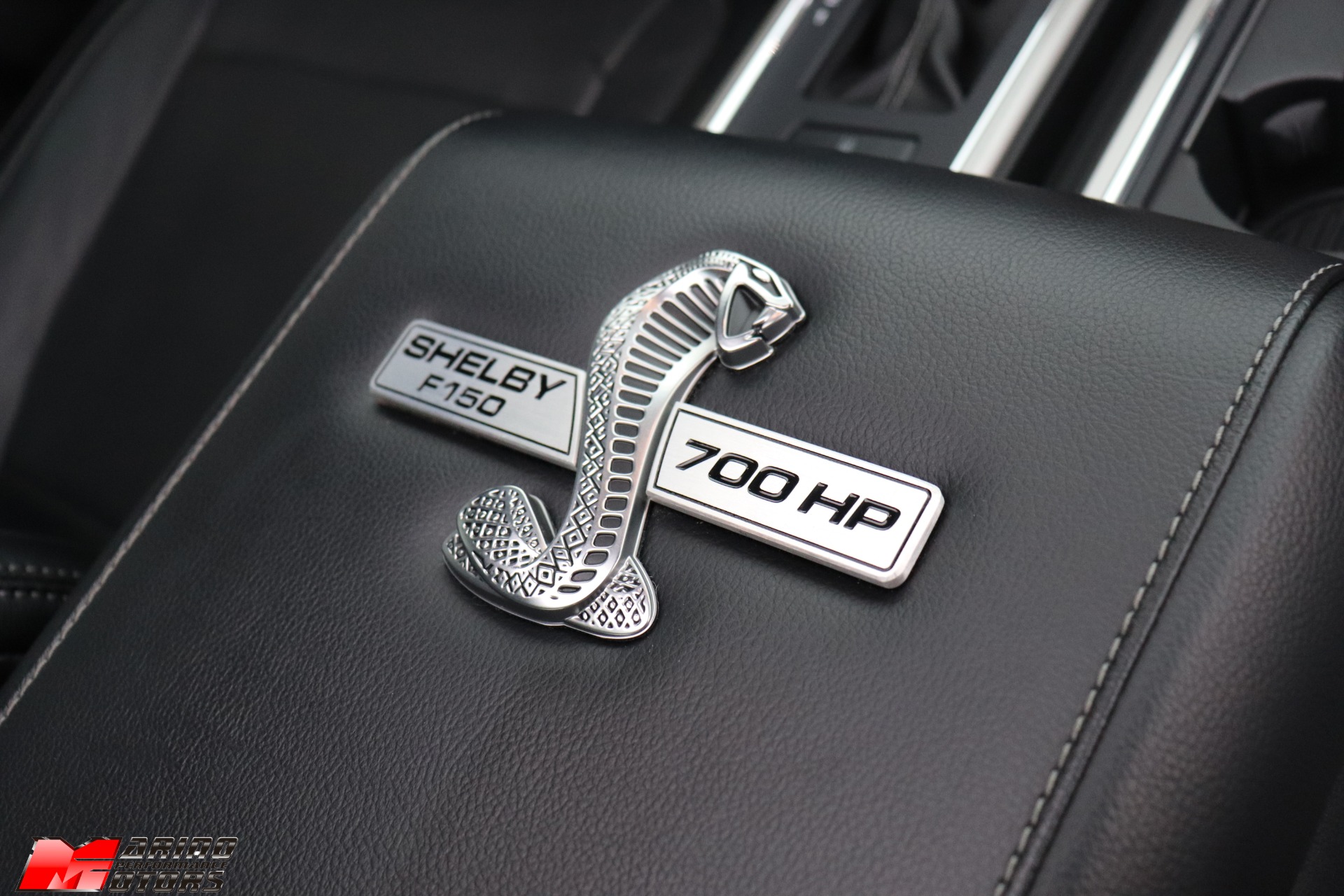 Used-2016-Ford-F-150-Shelby