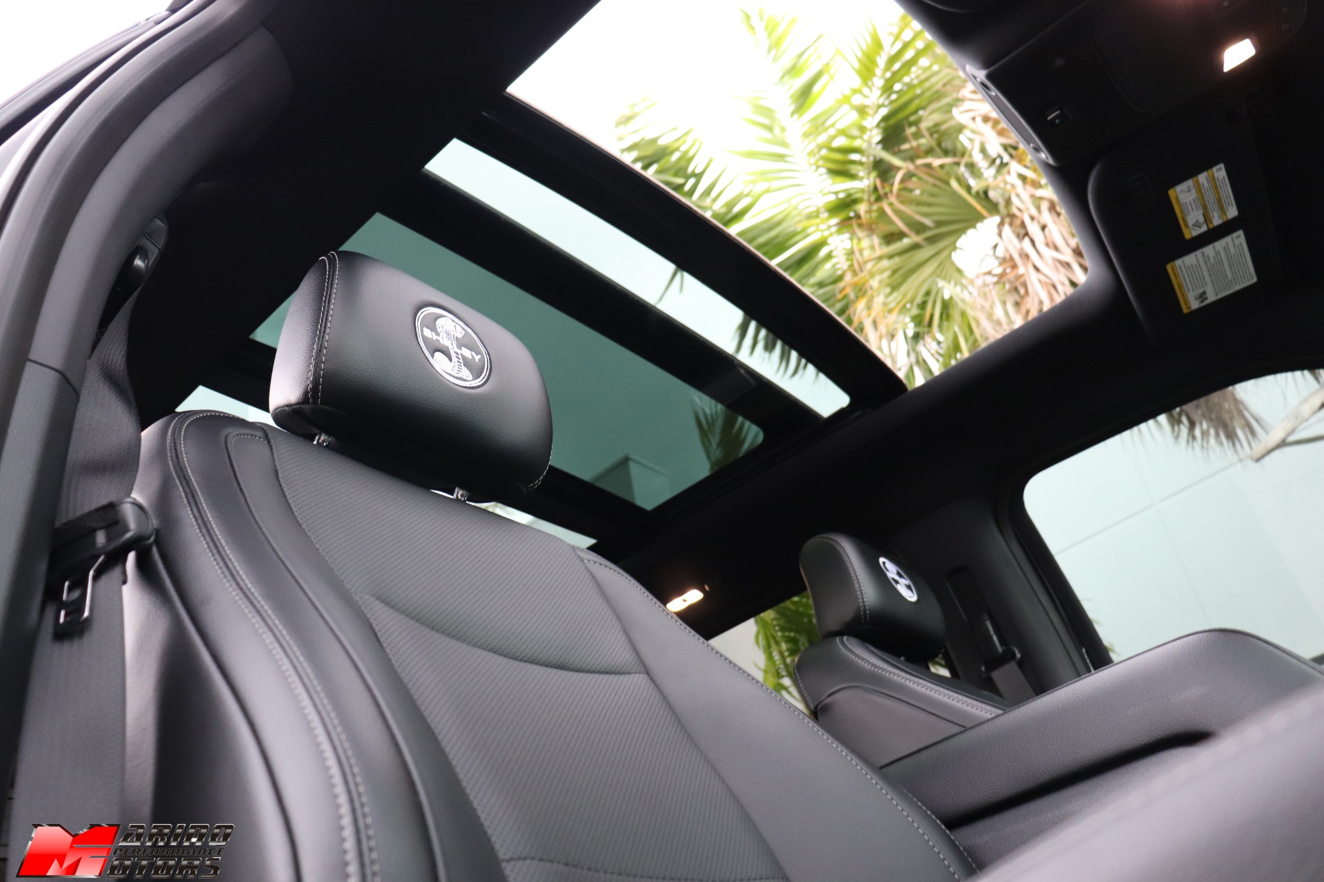 Used-2016-Ford-F-150-Shelby