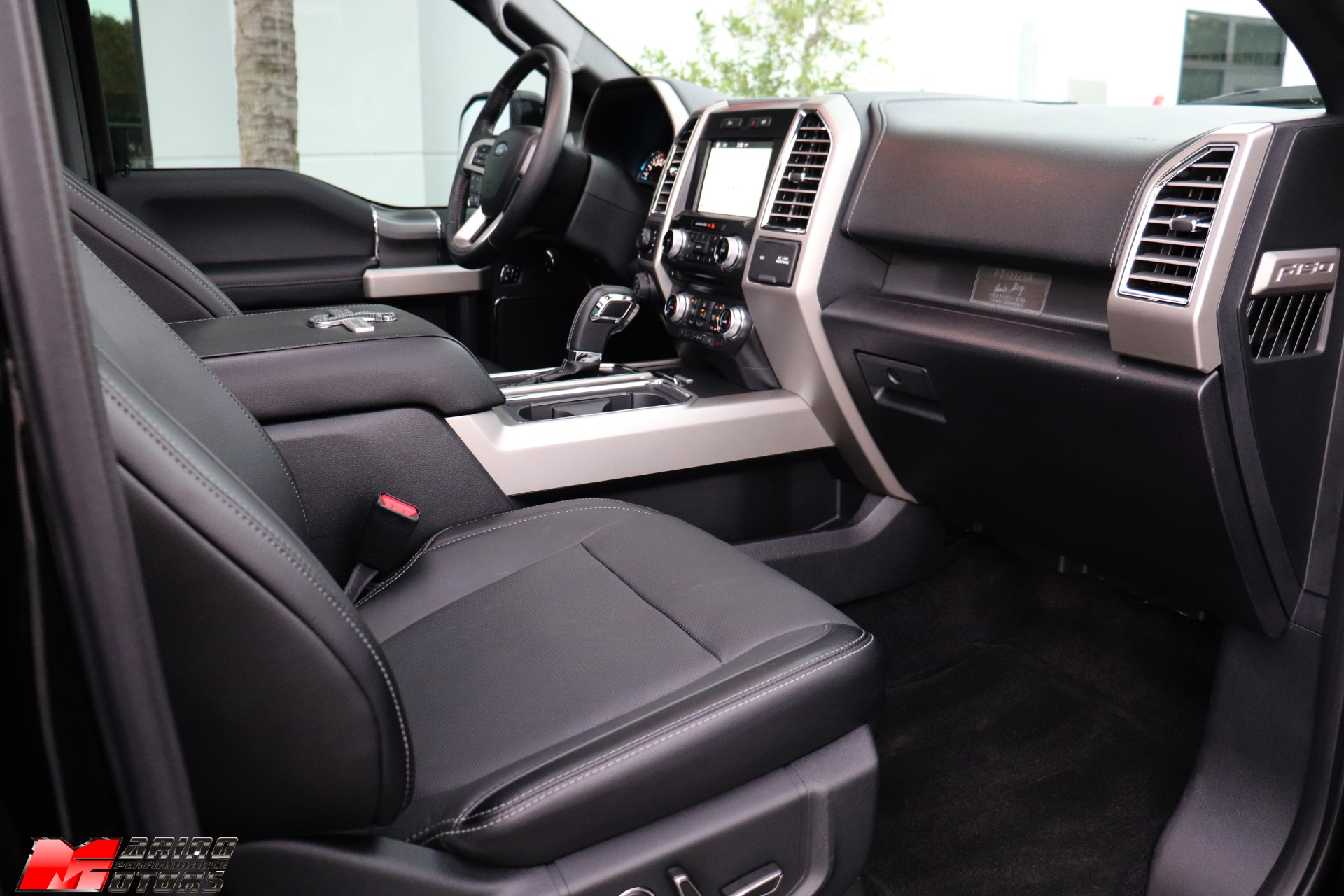 Used-2016-Ford-F-150-Shelby