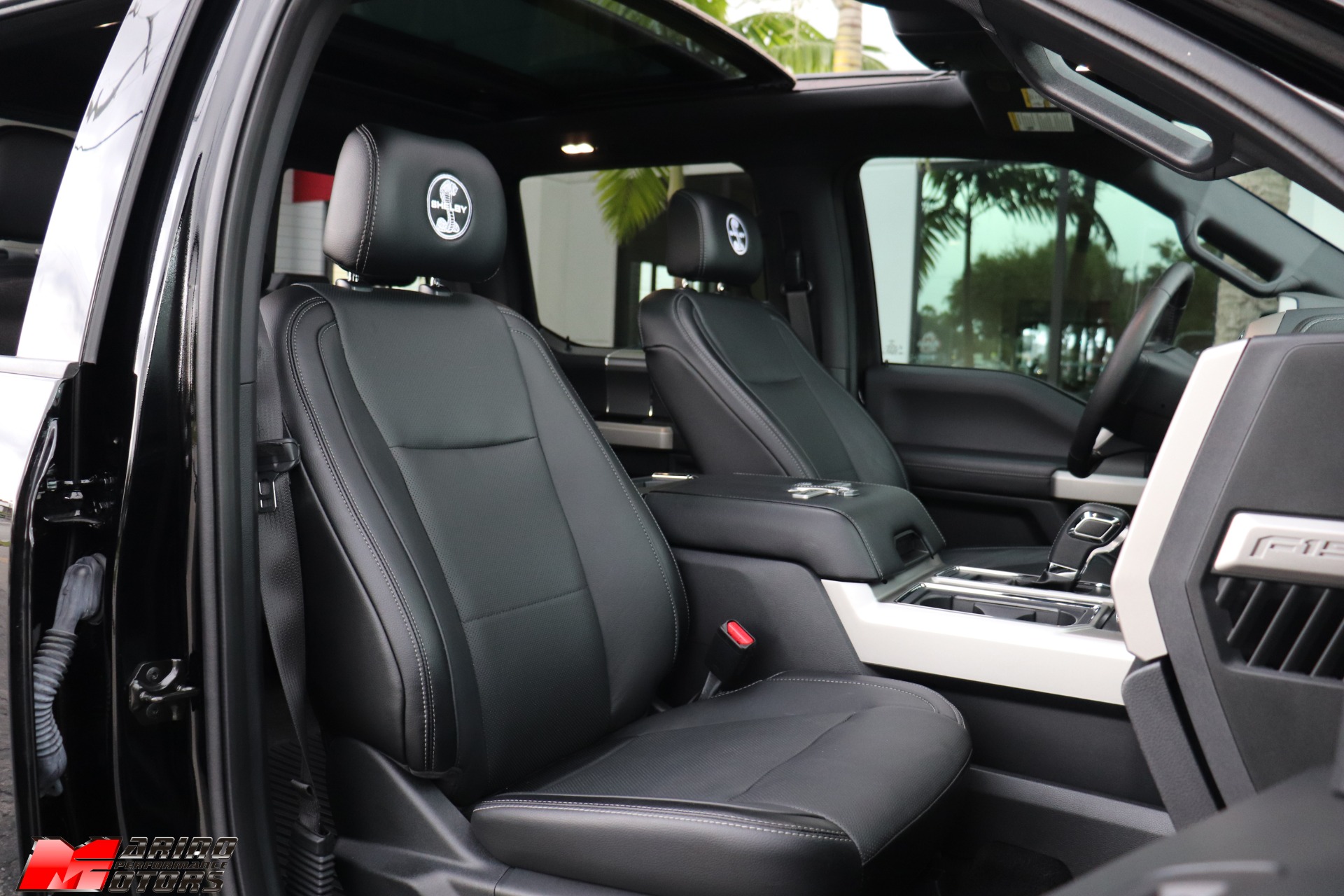 Used-2016-Ford-F-150-Shelby