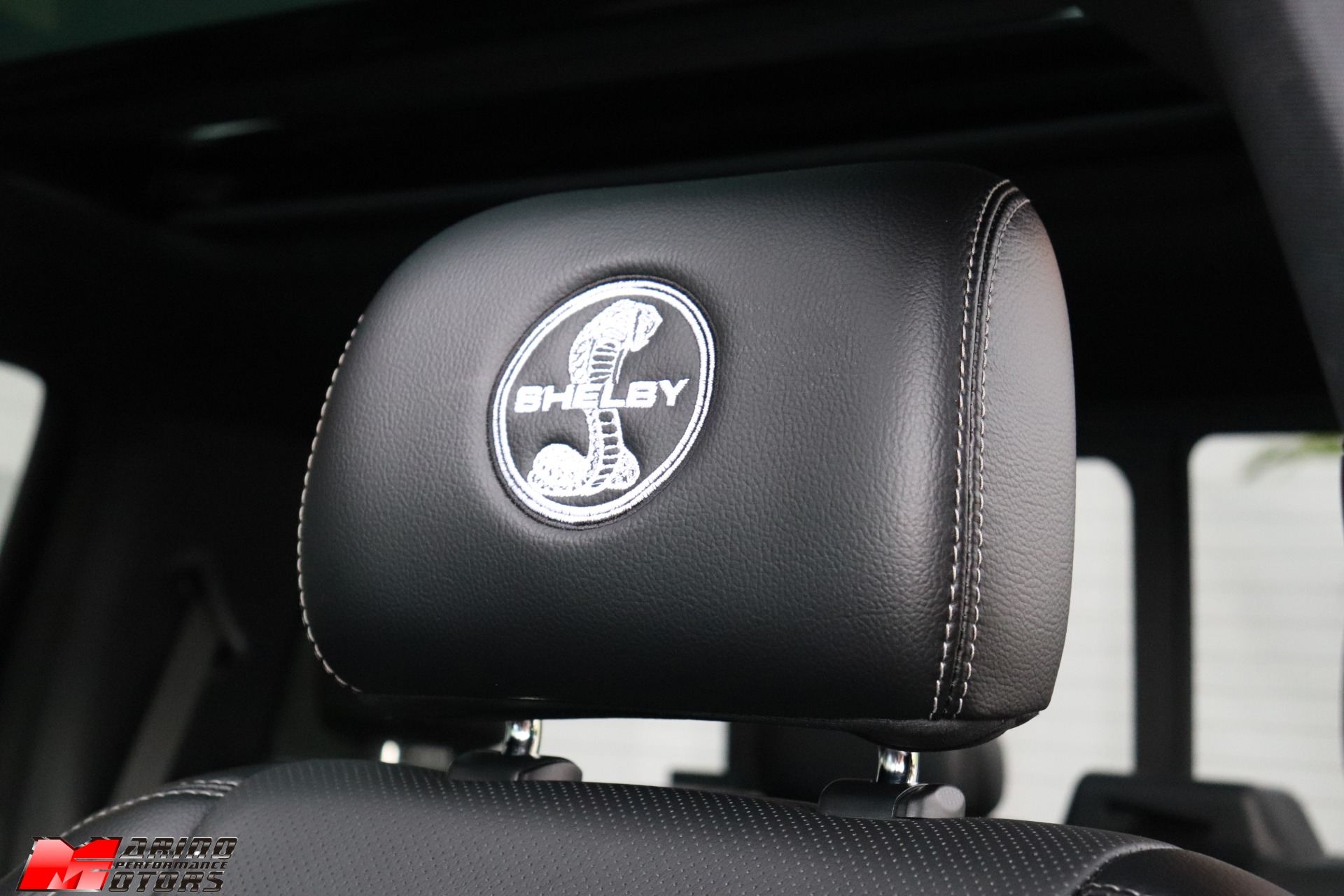 Used-2016-Ford-F-150-Shelby