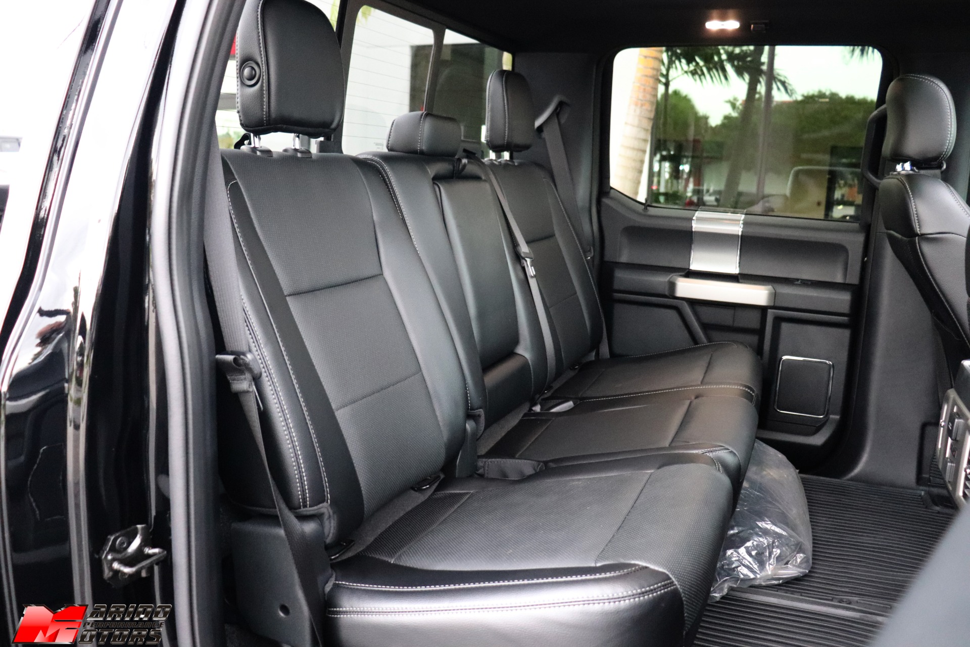 Used-2016-Ford-F-150-Shelby