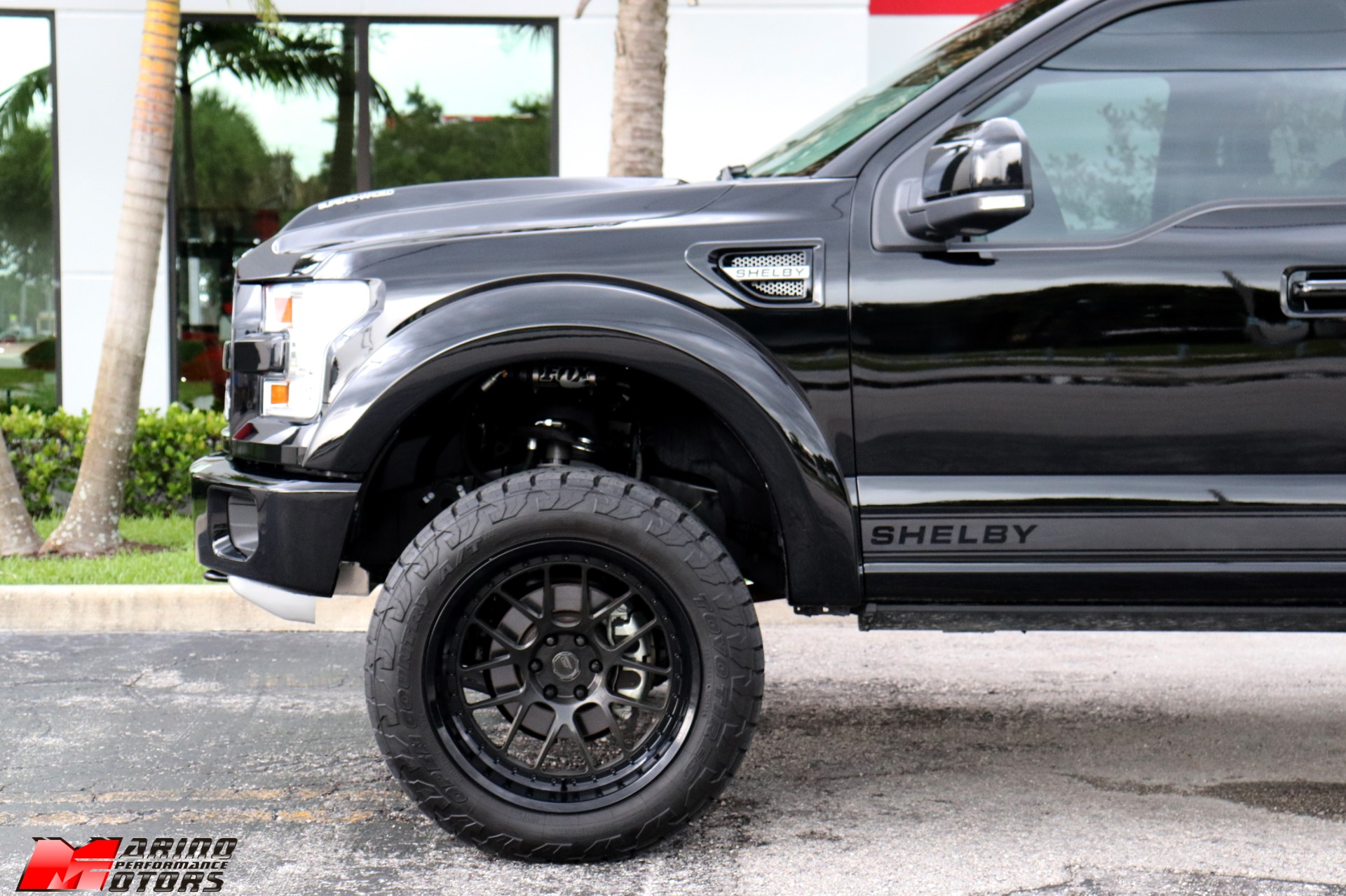 Used-2016-Ford-F-150-Shelby