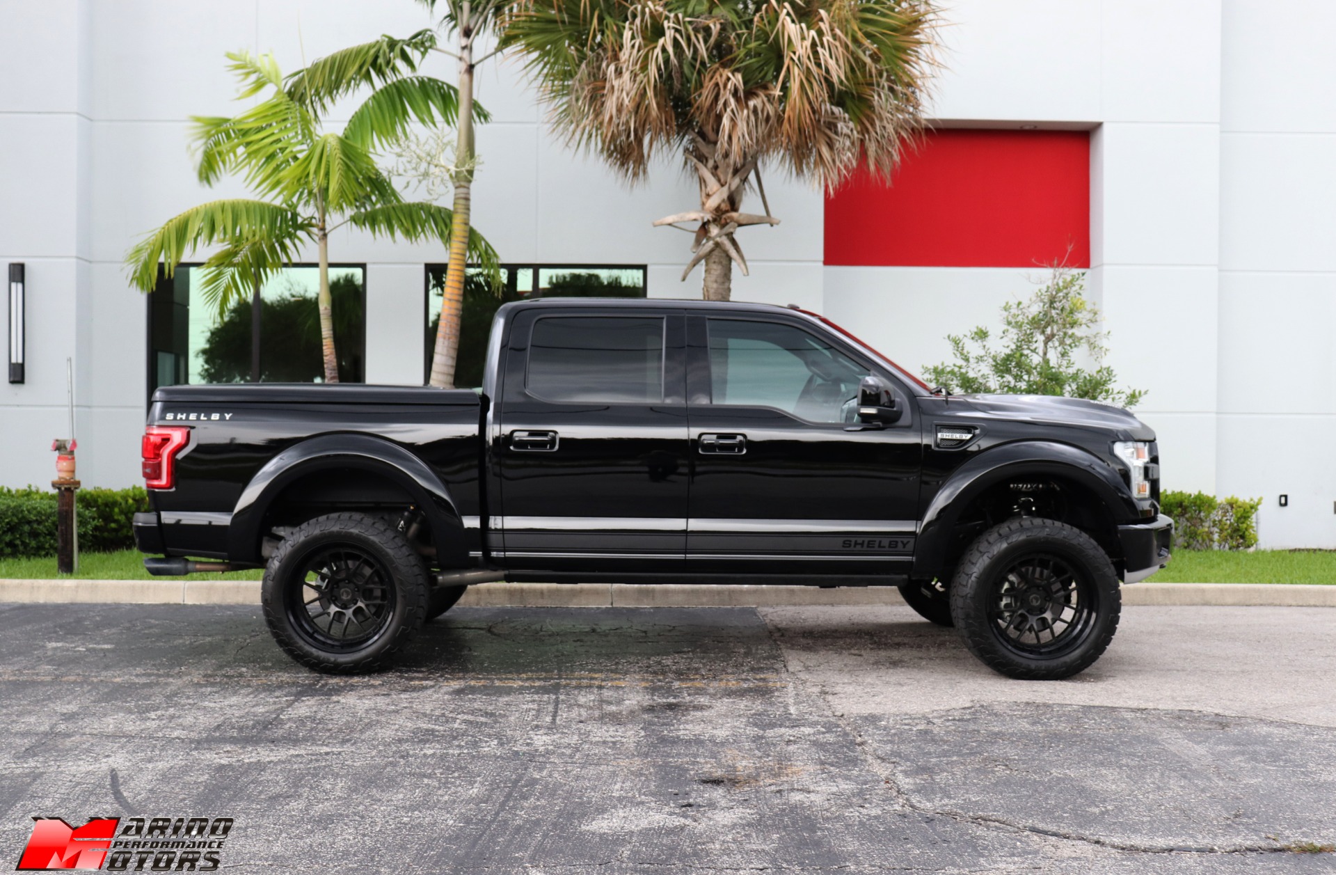 Used-2016-Ford-F-150-Shelby