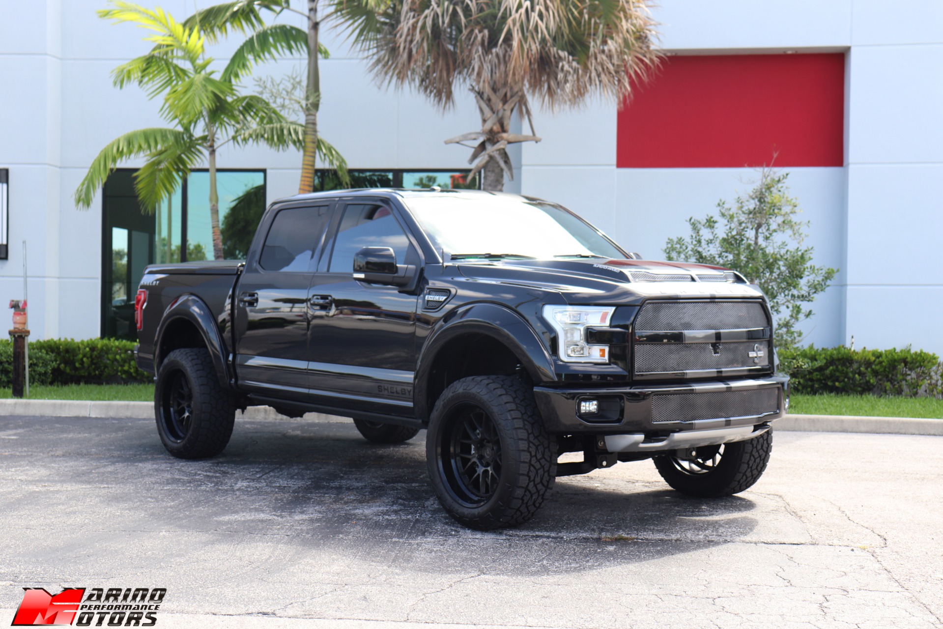 Used-2016-Ford-F-150-Shelby