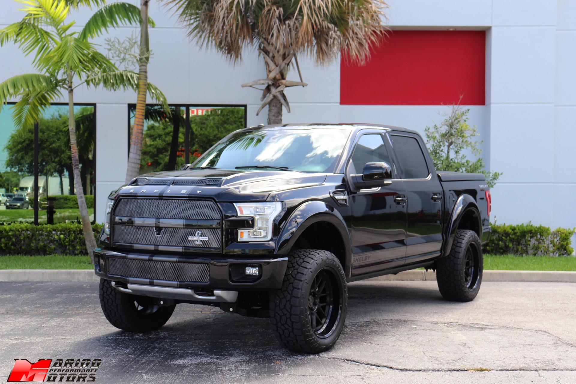 Used-2016-Ford-F-150-Shelby