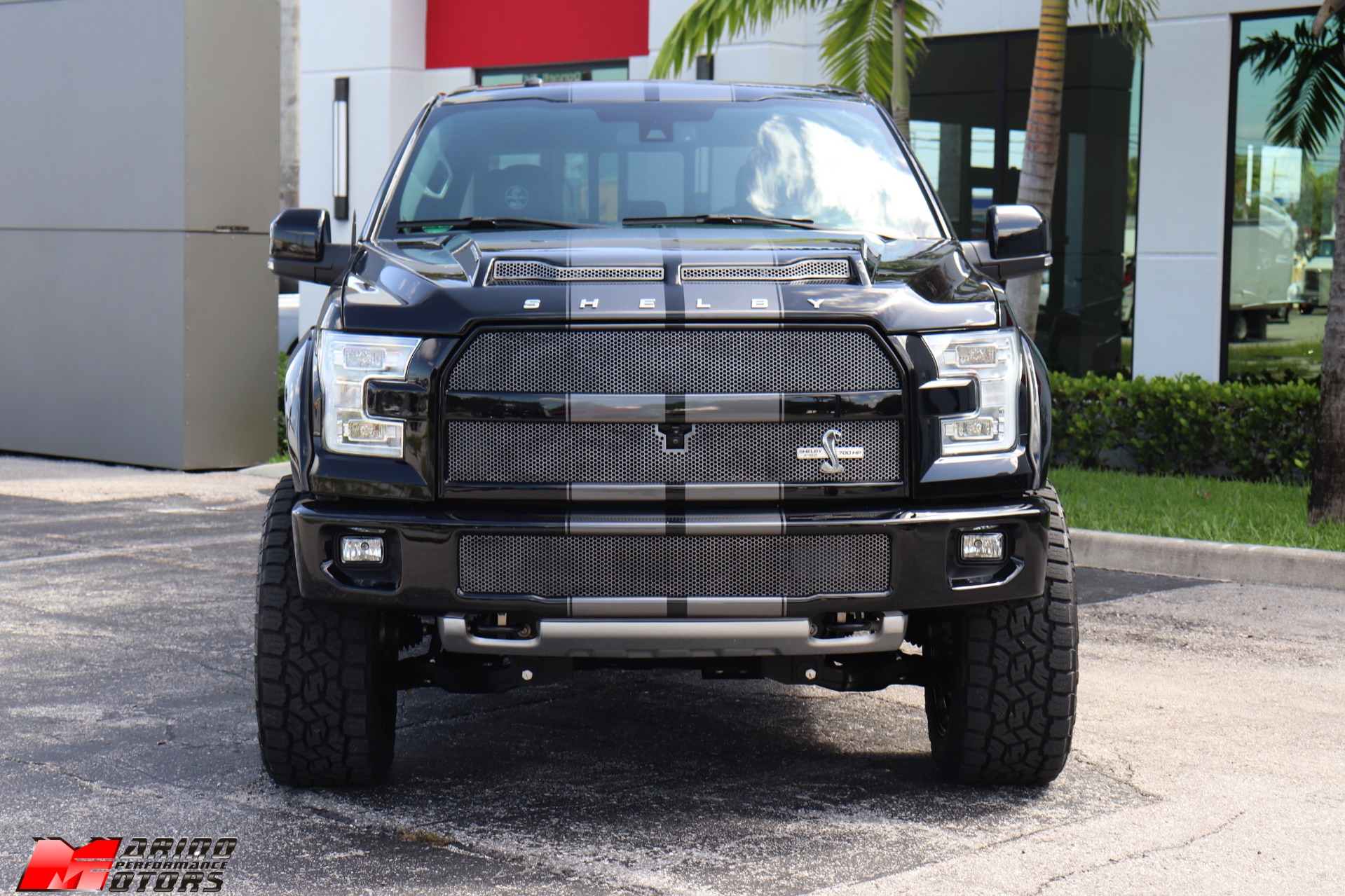 Used-2016-Ford-F-150-Shelby