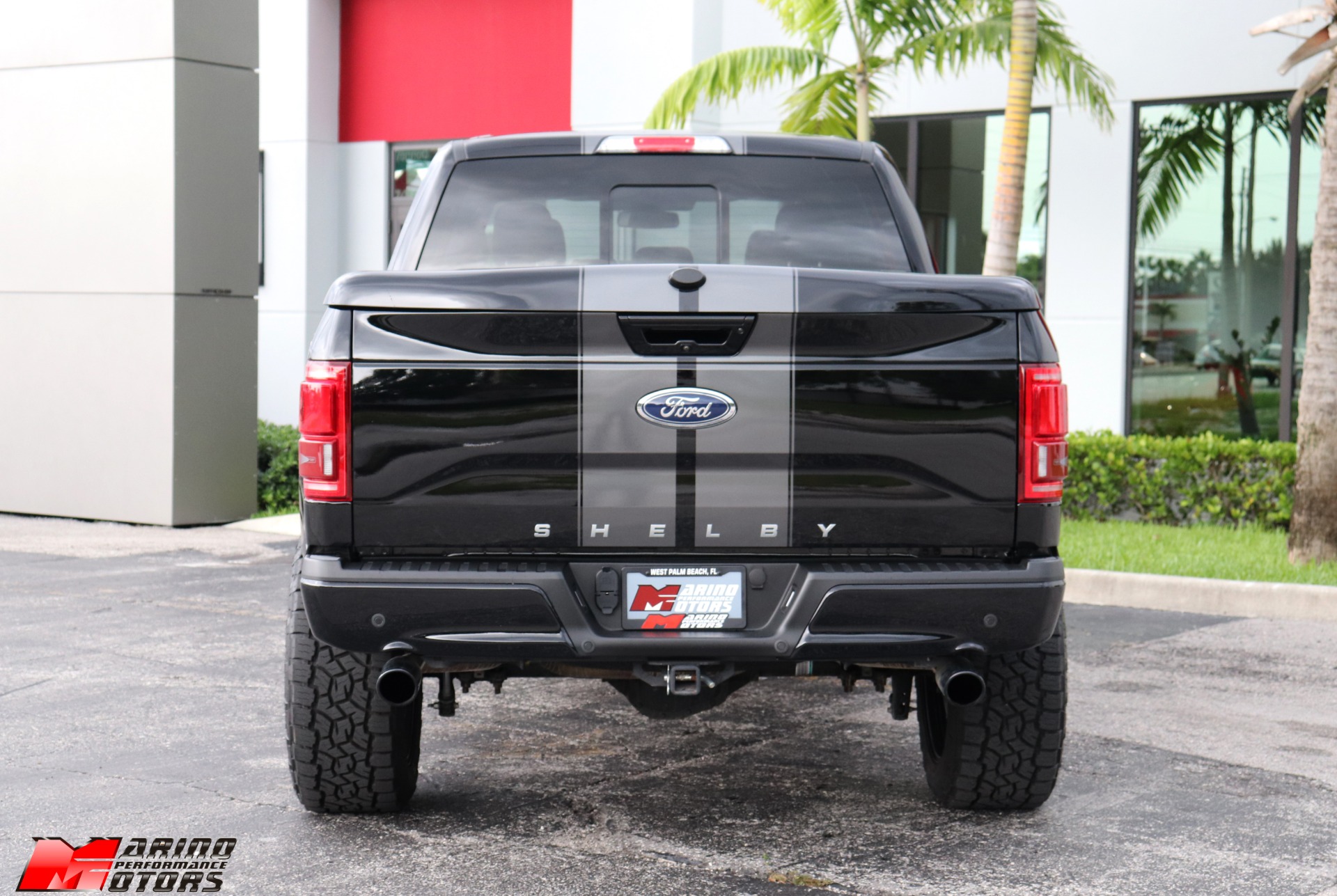 Used-2016-Ford-F-150-Shelby