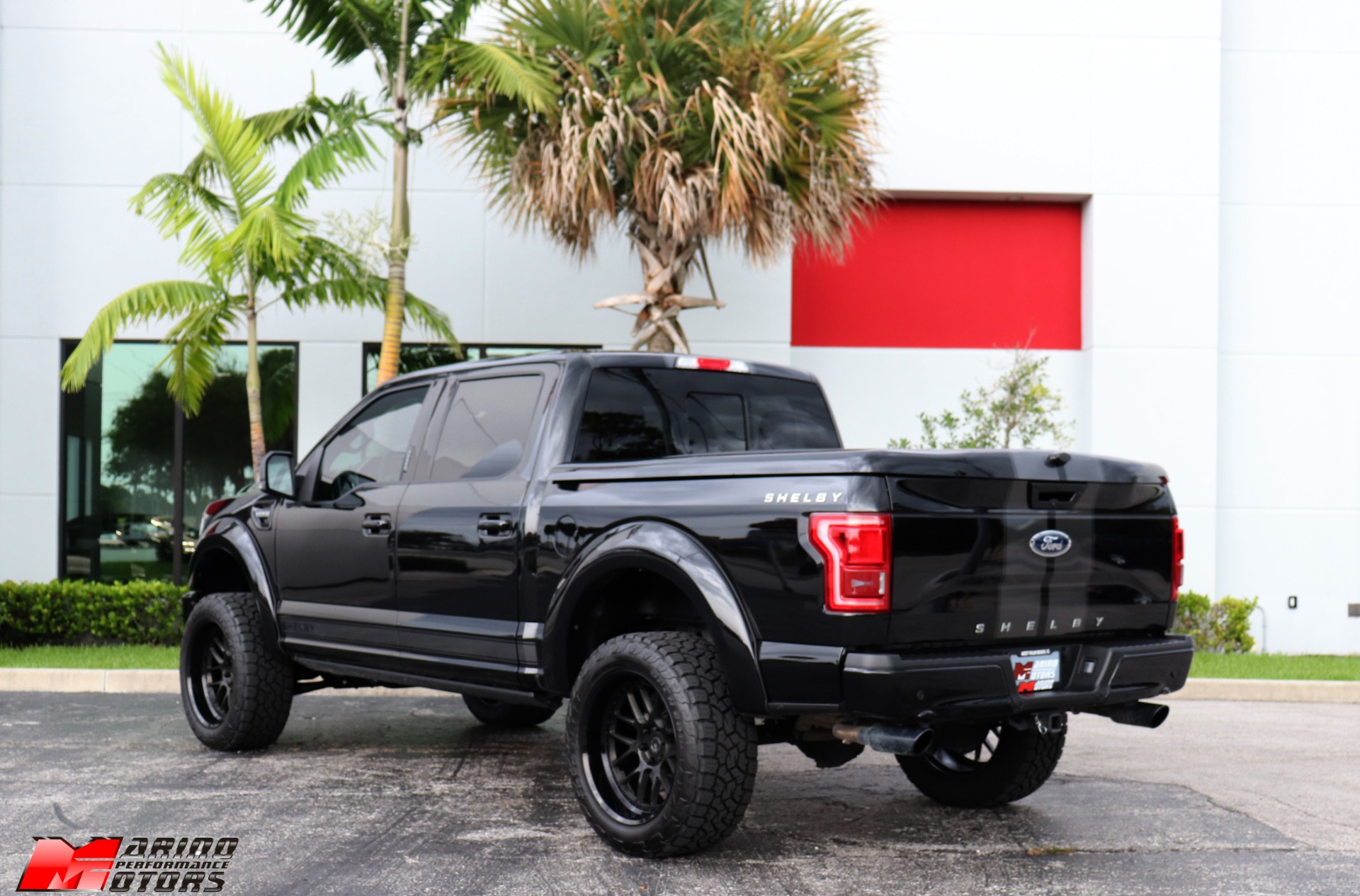 Used-2016-Ford-F-150-Shelby