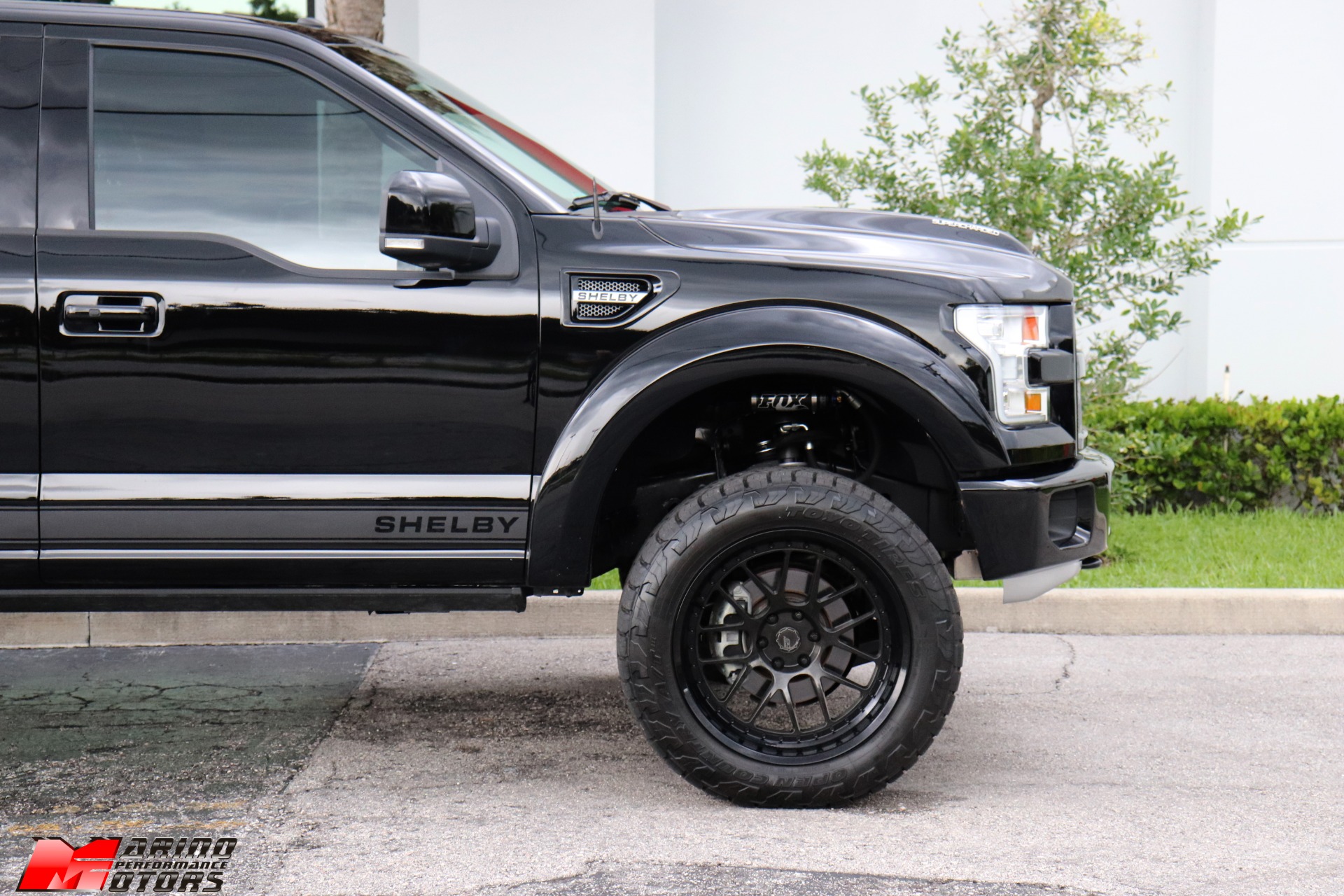 Used-2016-Ford-F-150-Shelby