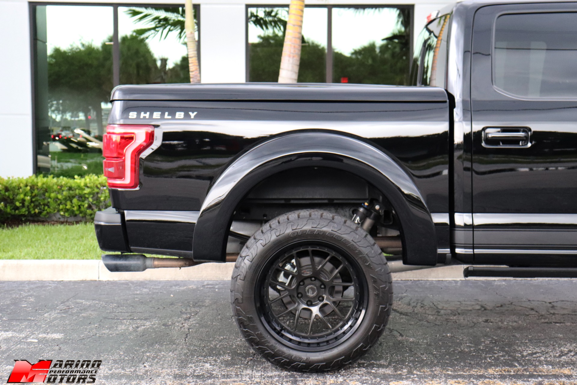 Used-2016-Ford-F-150-Shelby