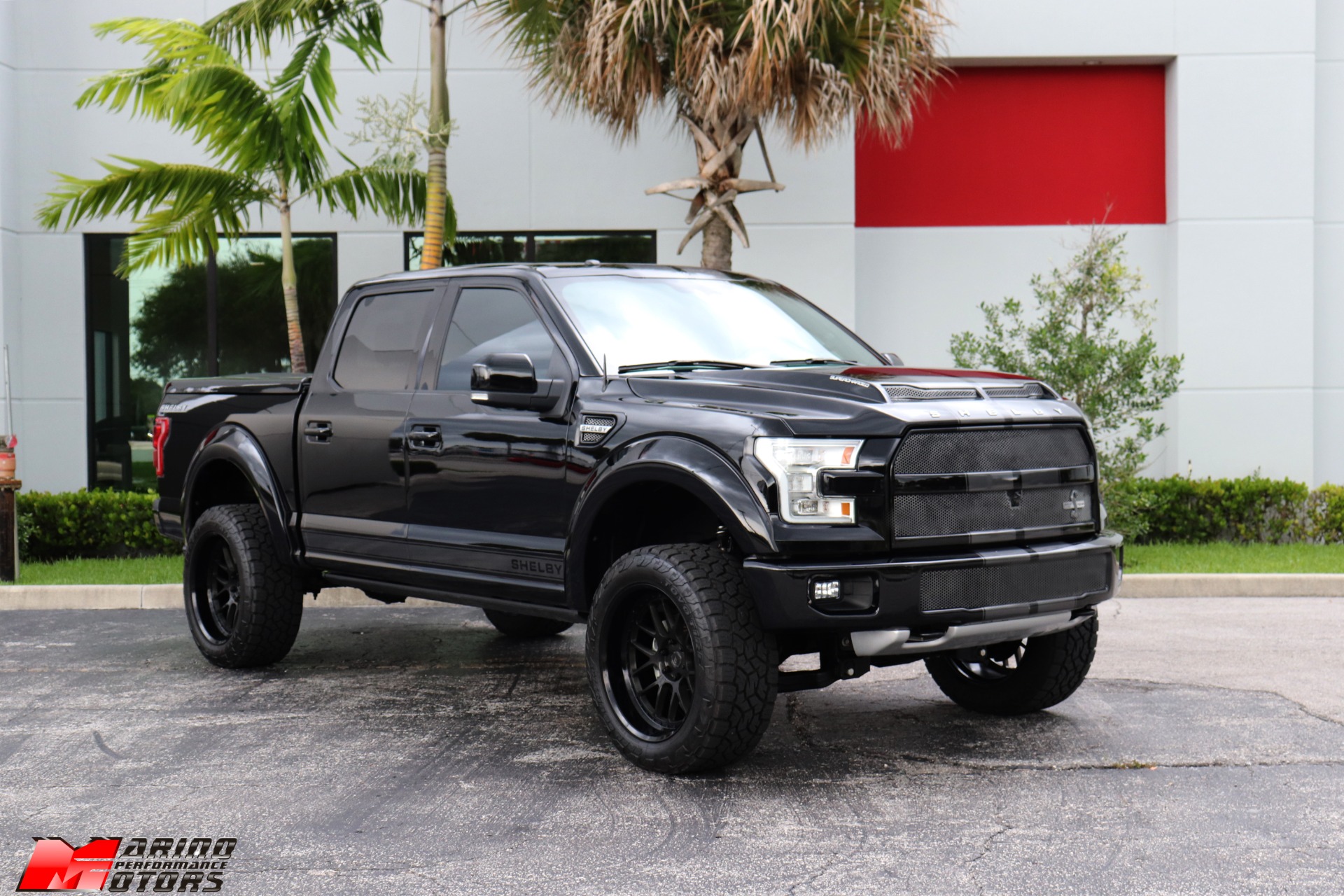 Used-2016-Ford-F-150-Shelby