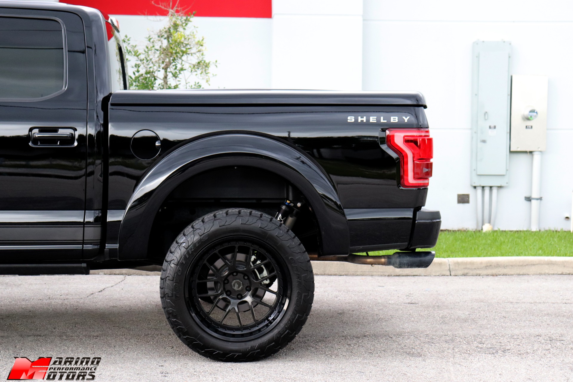 Used-2016-Ford-F-150-Shelby