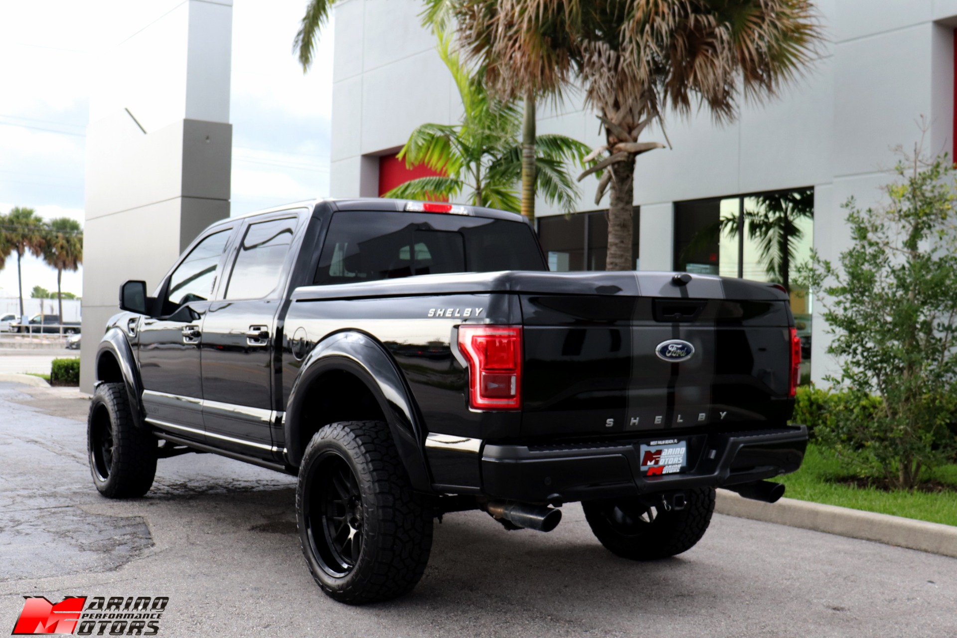 Used-2016-Ford-F-150-Shelby