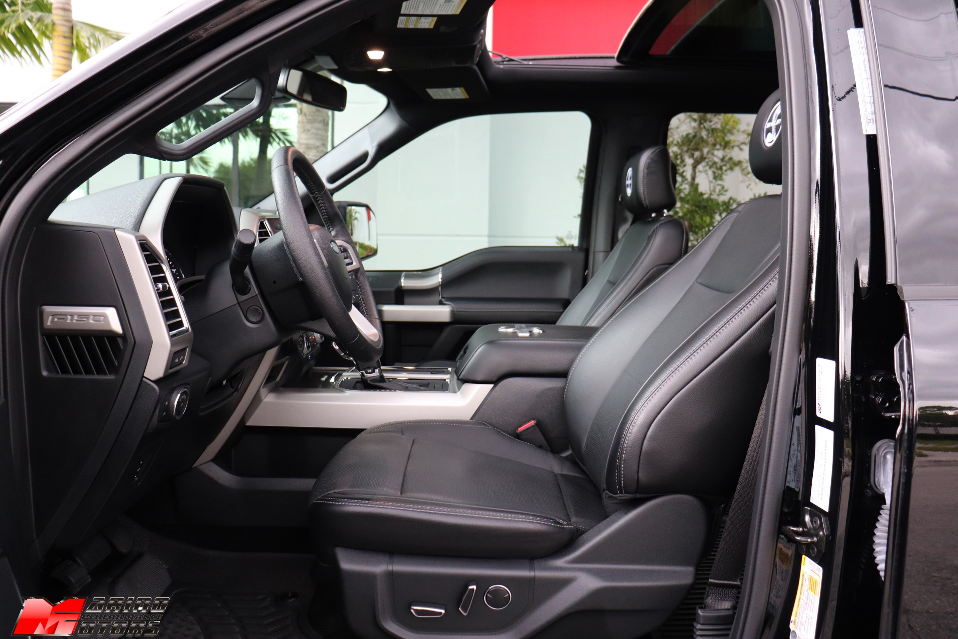 Used-2016-Ford-F-150-Shelby
