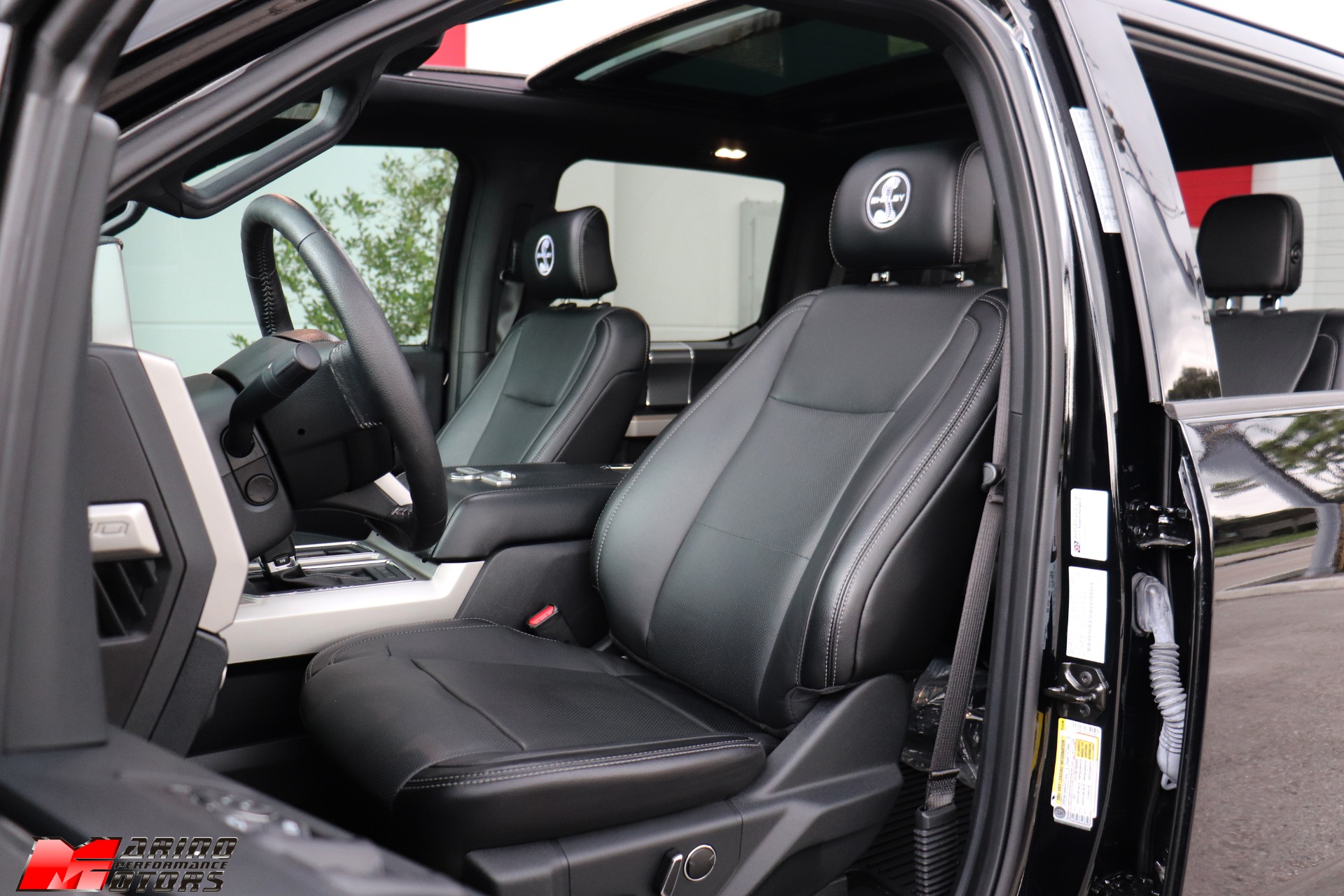 Used-2016-Ford-F-150-Shelby
