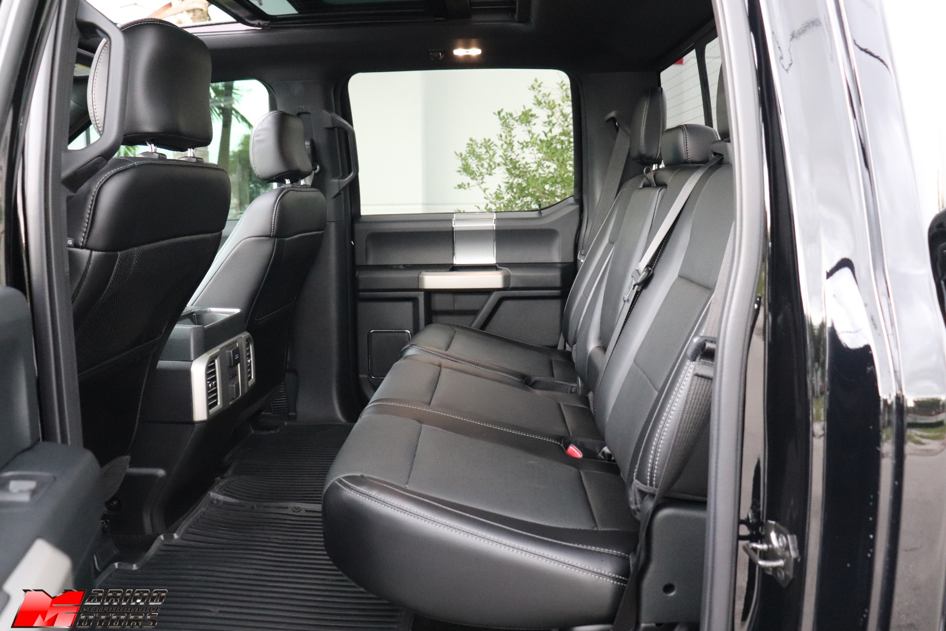 Used-2016-Ford-F-150-Shelby