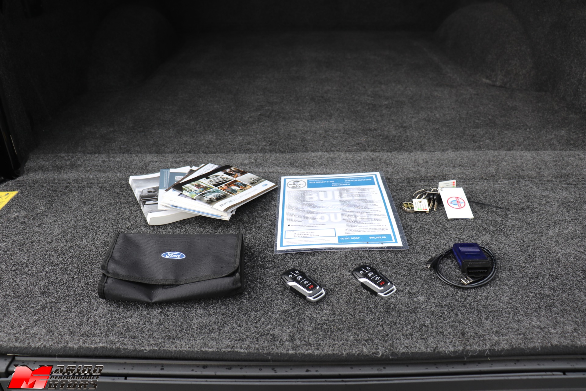 Used-2016-Ford-F-150-Shelby