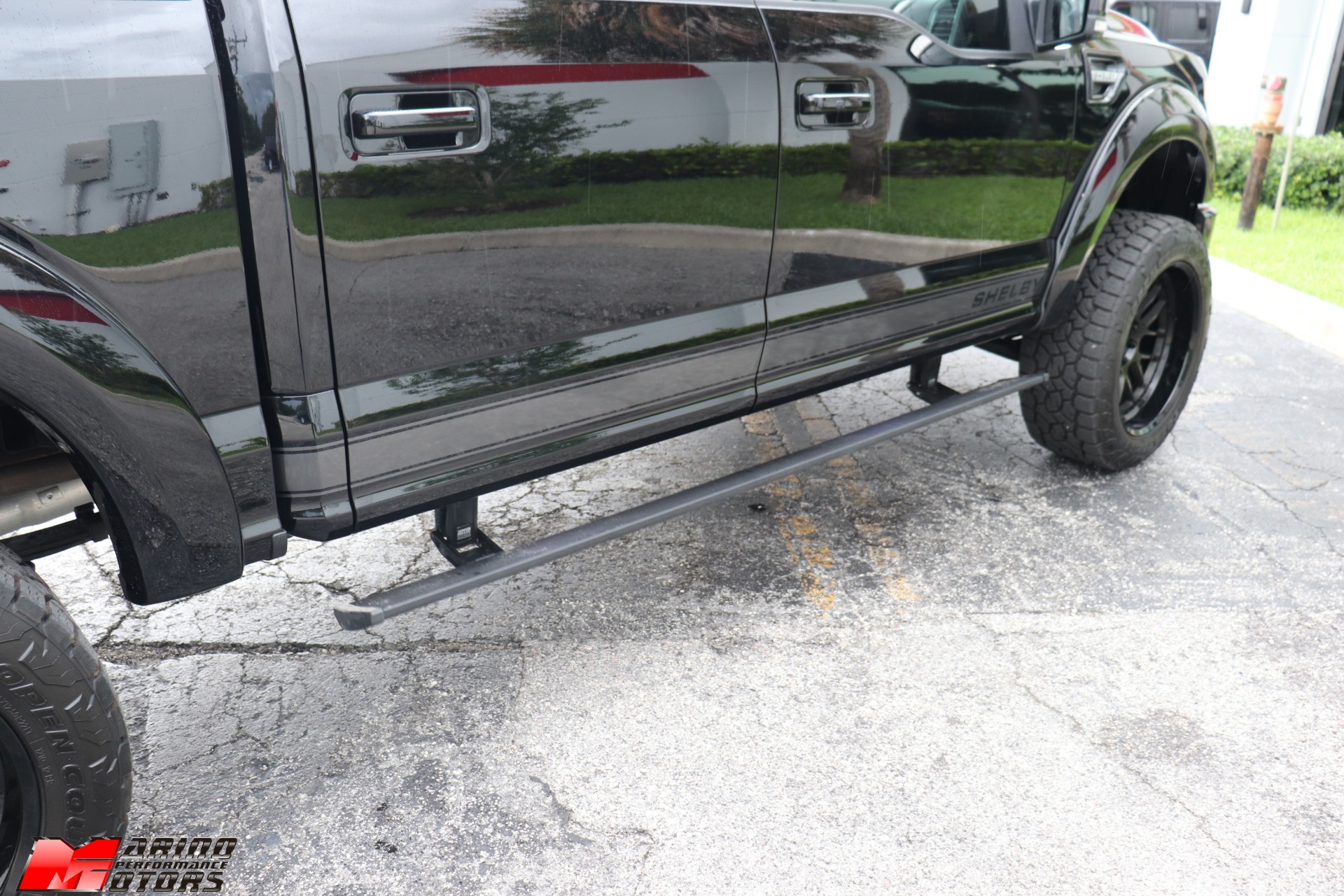 Used-2016-Ford-F-150-Shelby