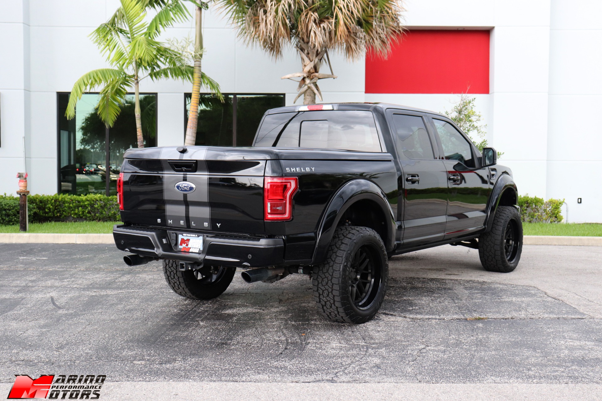 Used-2016-Ford-F-150-Shelby