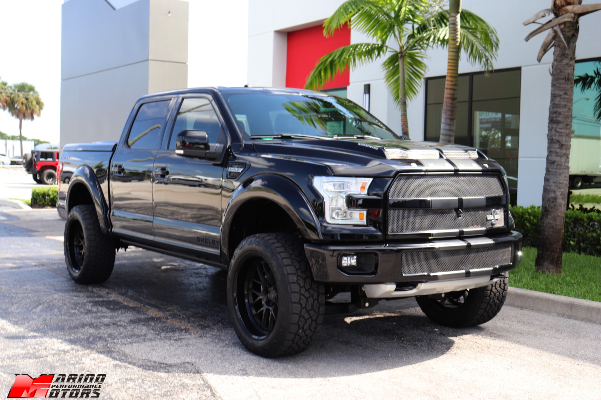 Used-2016-Ford-F-150-Shelby